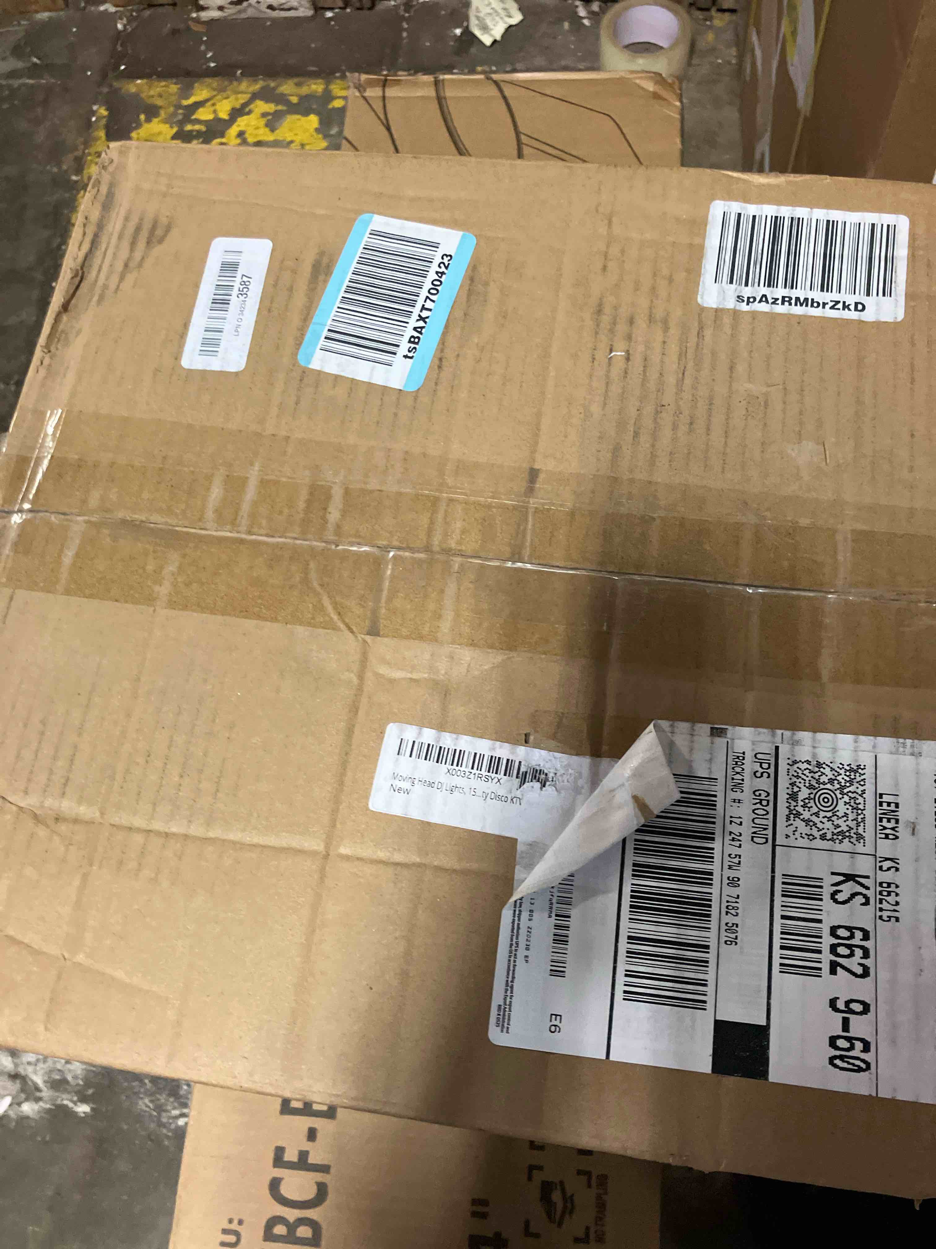 https://s3.amazonaws.com/lotting-images-prod/phillipi/PPE3499615_1753212973645.jpeg