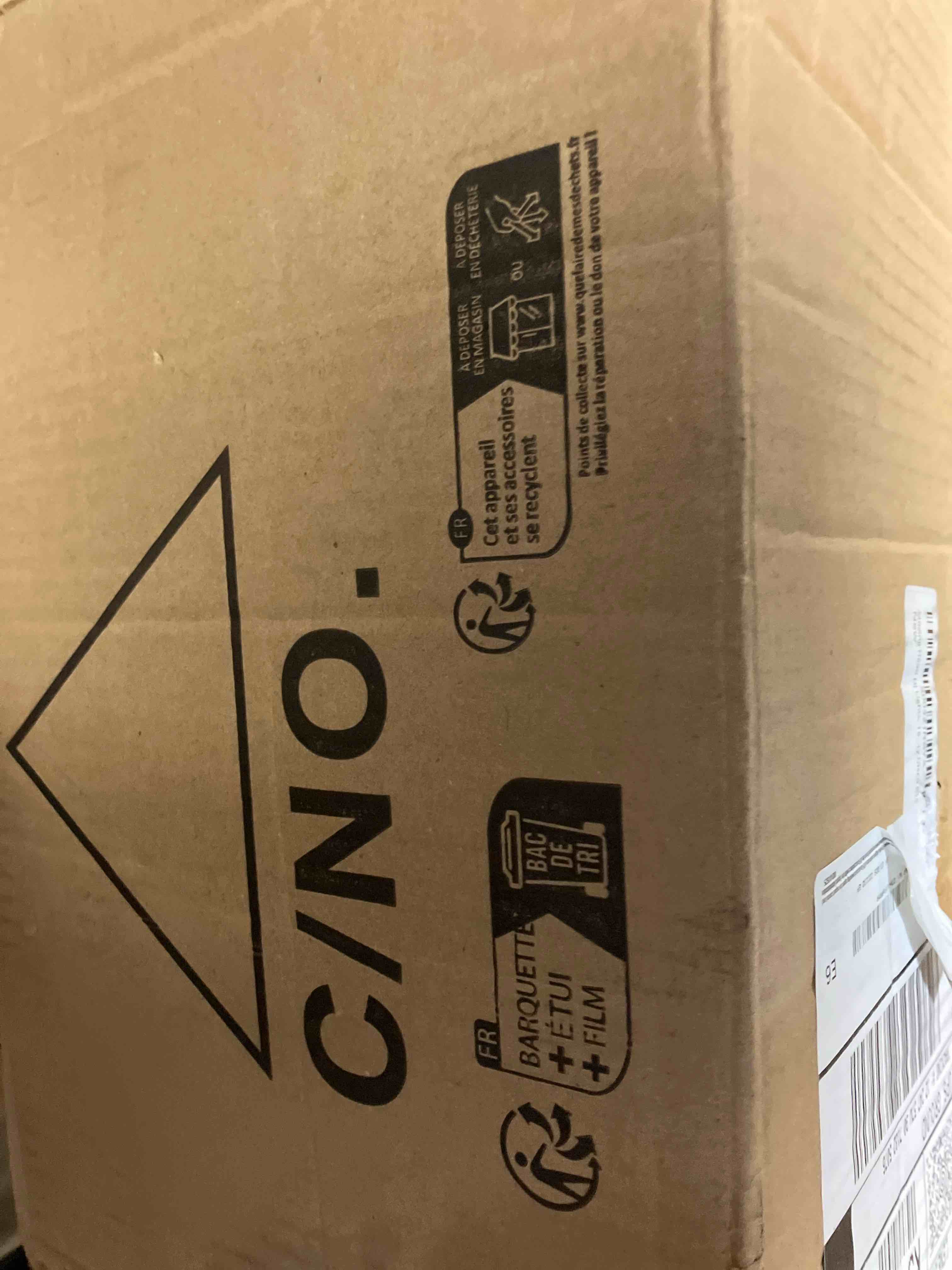 https://s3.amazonaws.com/lotting-images-prod/phillipi/PPE3499615_1753212975609.jpeg