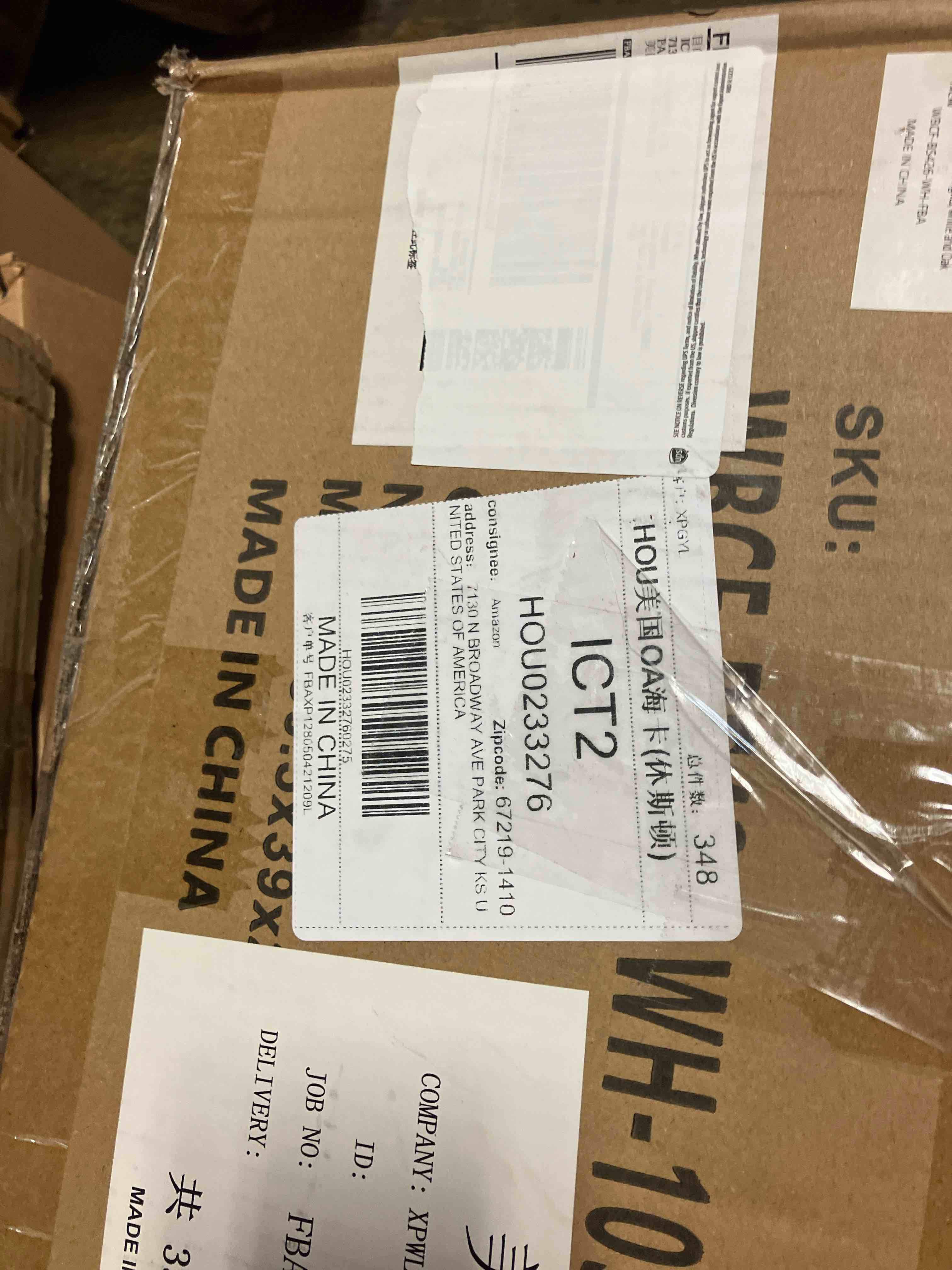 https://s3.amazonaws.com/lotting-images-prod/phillipi/PPE3499617_1753213129888.jpeg