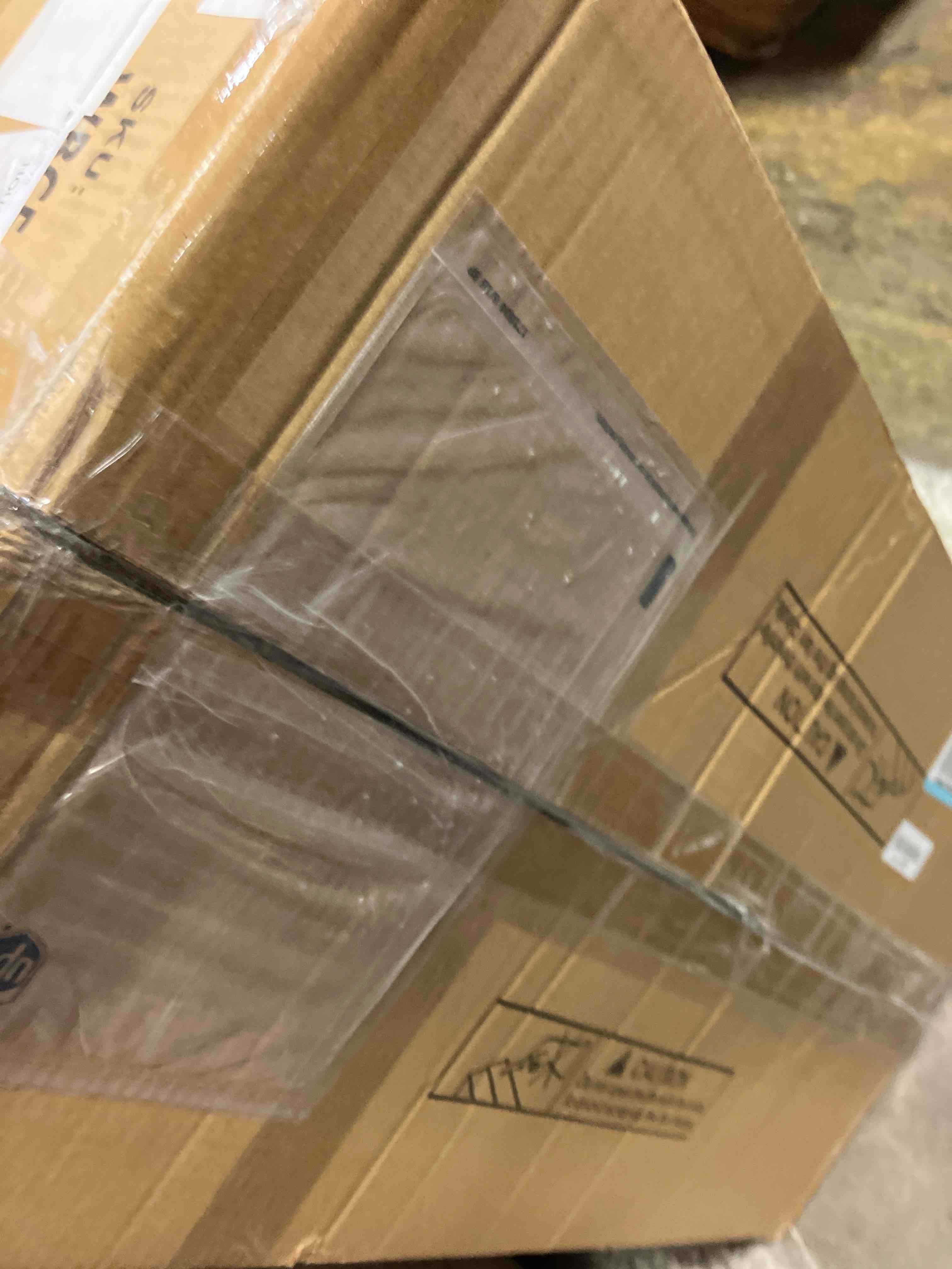 https://s3.amazonaws.com/lotting-images-prod/phillipi/PPE3499617_1753213131612.jpeg