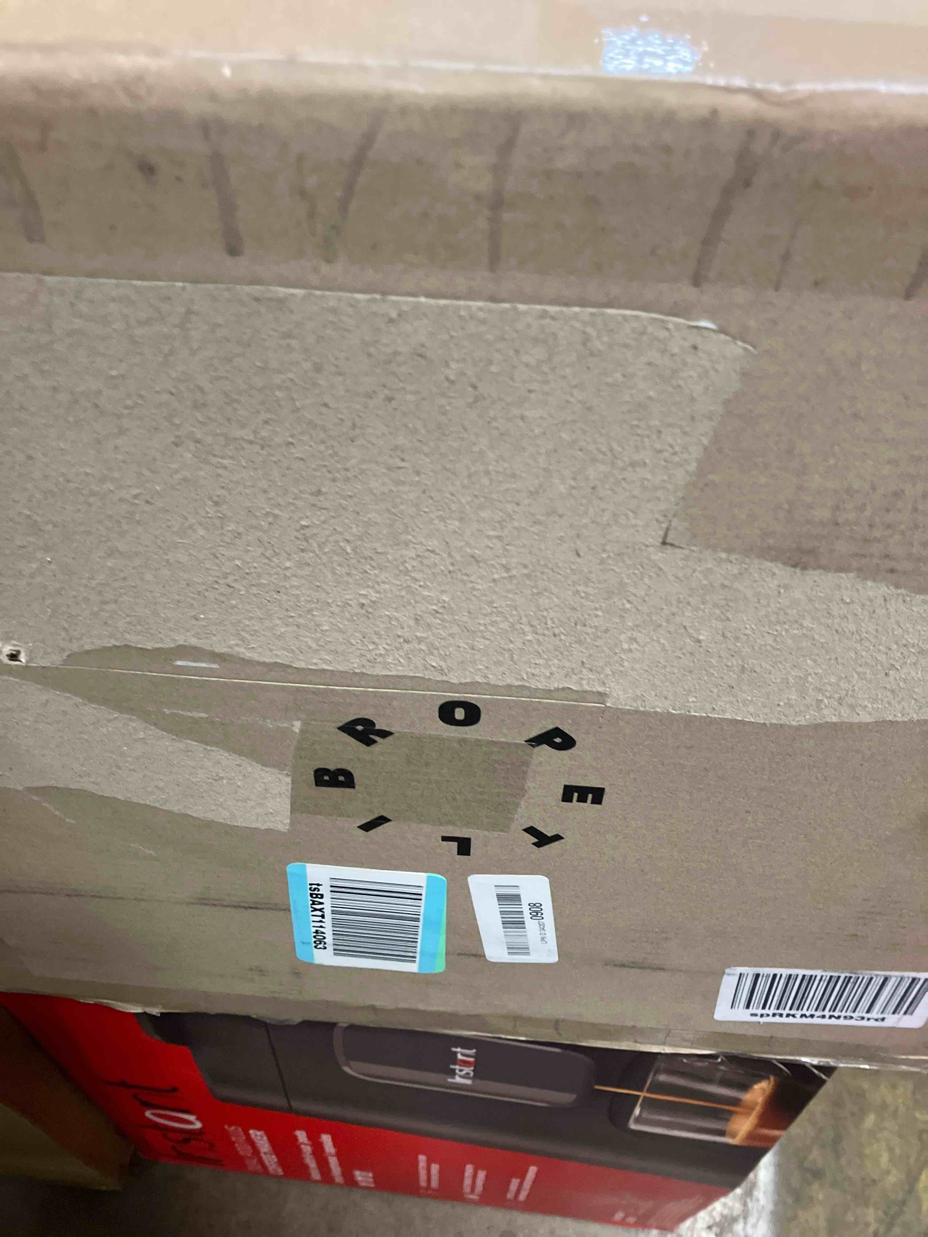 https://s3.amazonaws.com/lotting-images-prod/phillipi/PPE3499619_1753213350791.jpeg