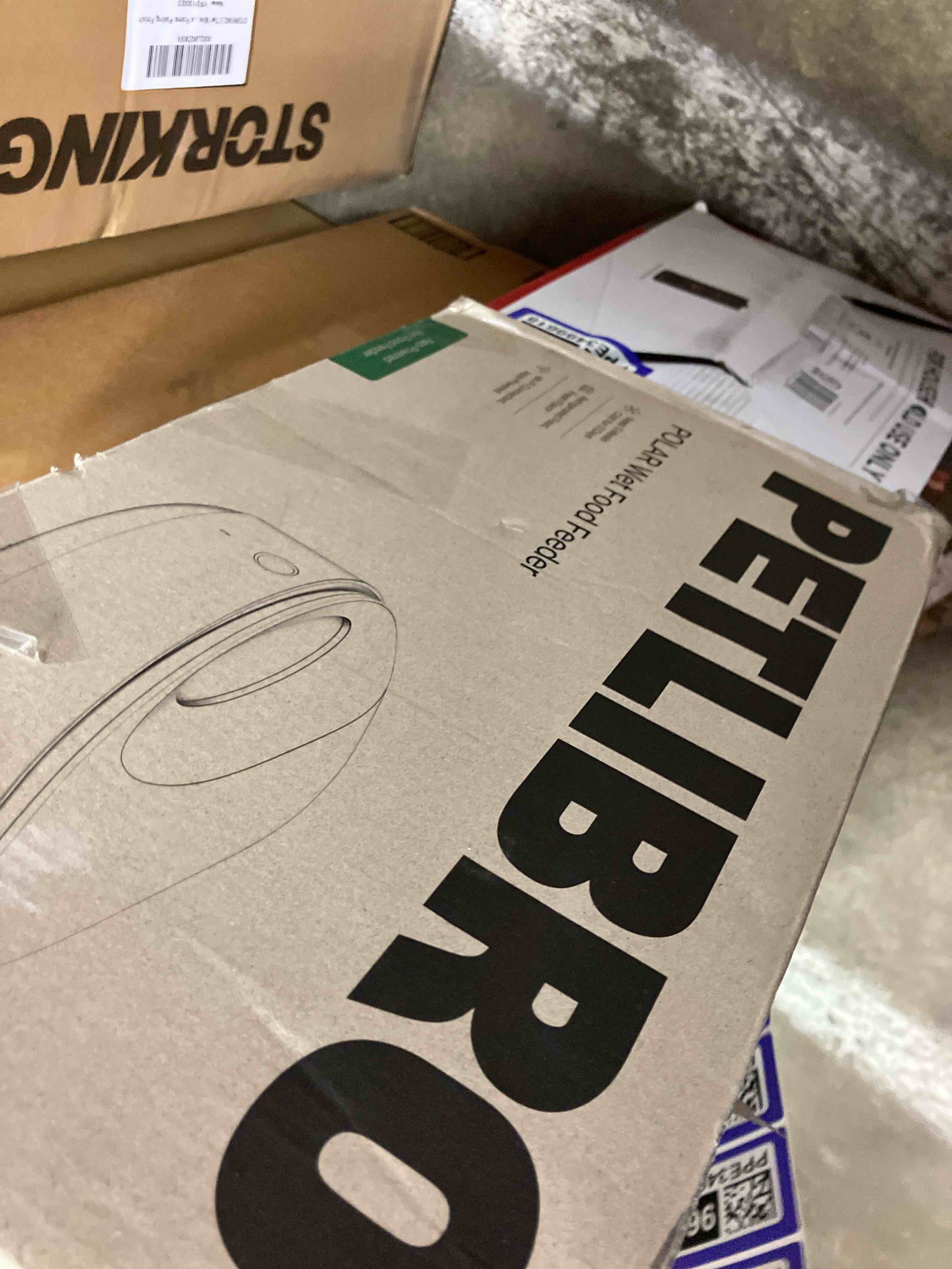 https://s3.amazonaws.com/lotting-images-prod/phillipi/PPE3499619_1753213354491.jpeg
