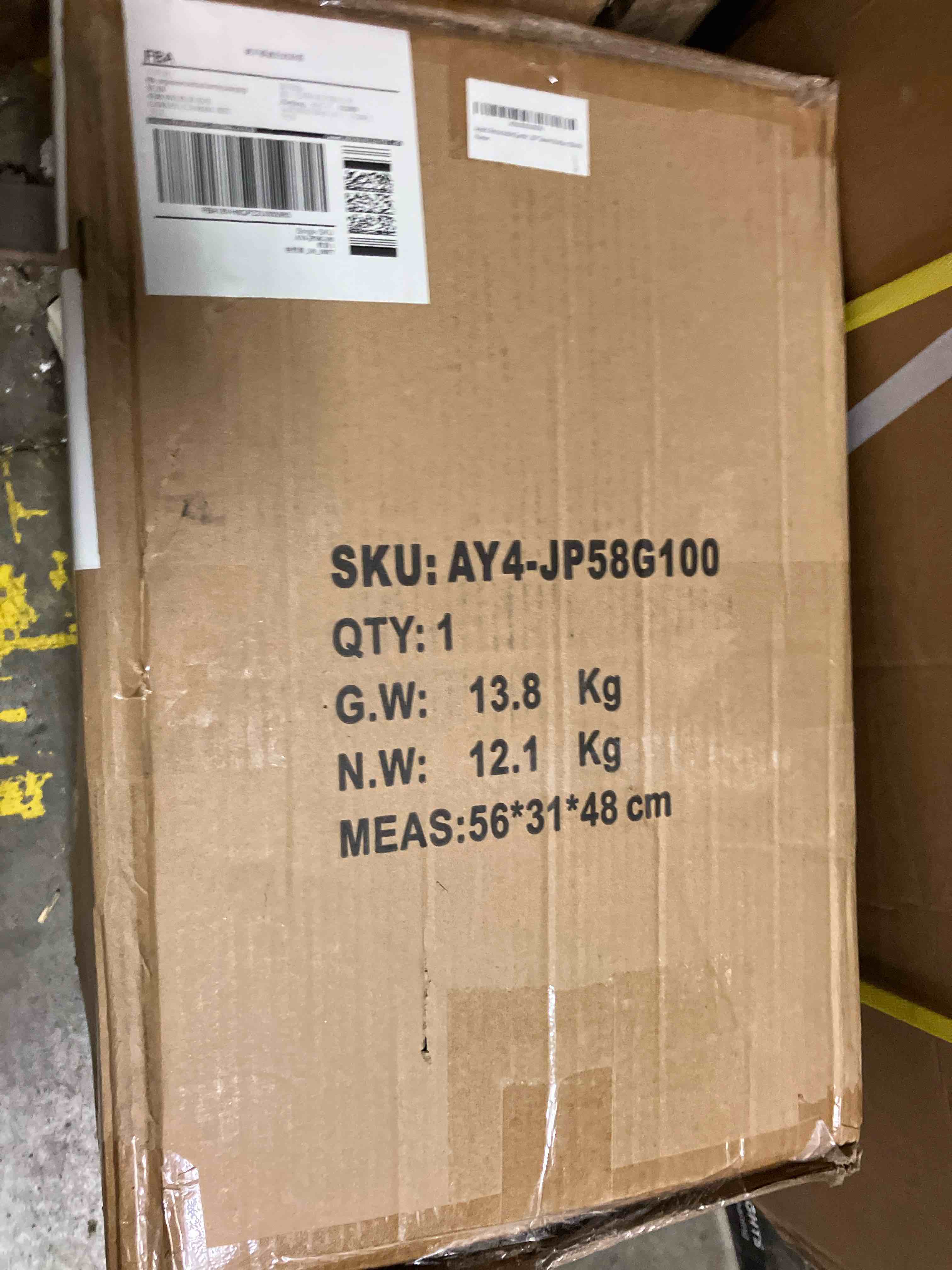 https://s3.amazonaws.com/lotting-images-prod/phillipi/PPE3499621_1753213532138.jpeg