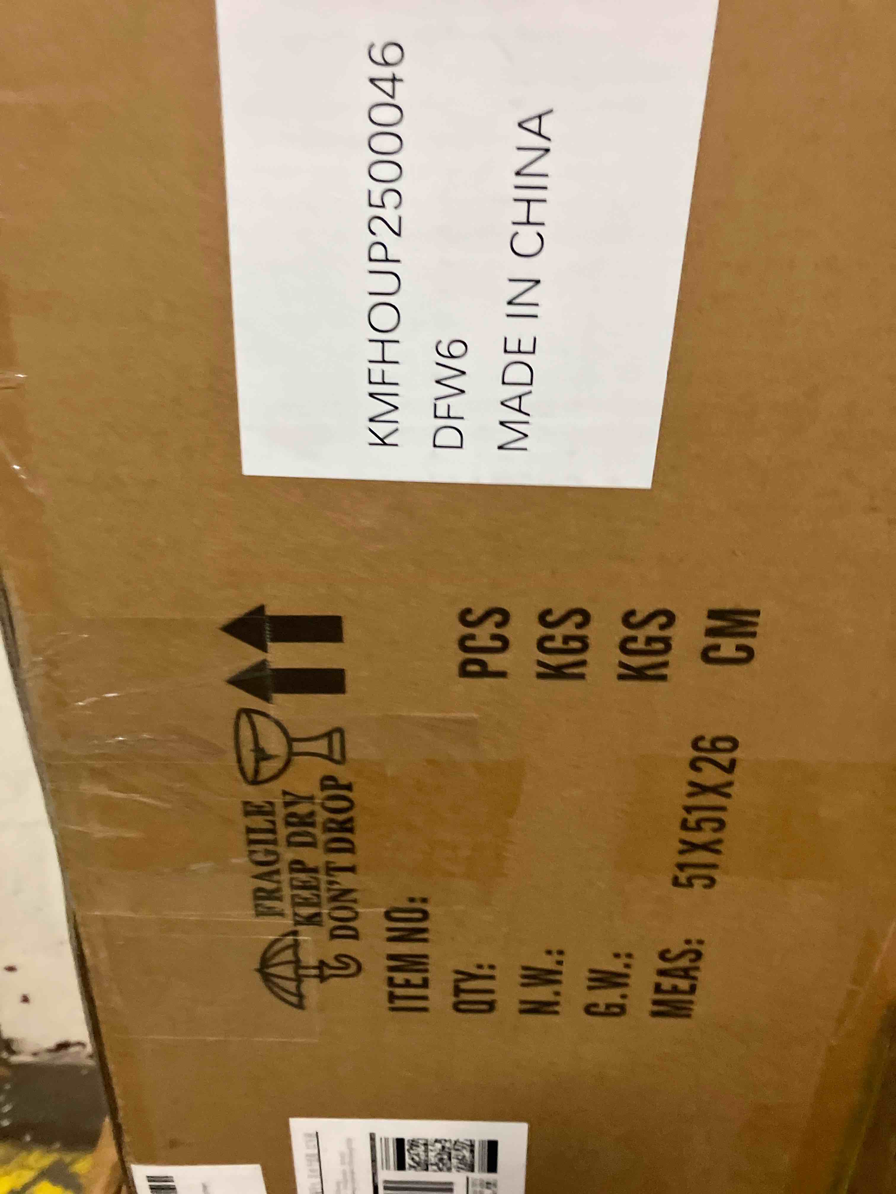https://s3.amazonaws.com/lotting-images-prod/phillipi/PPE3499622_1753213615463.jpeg