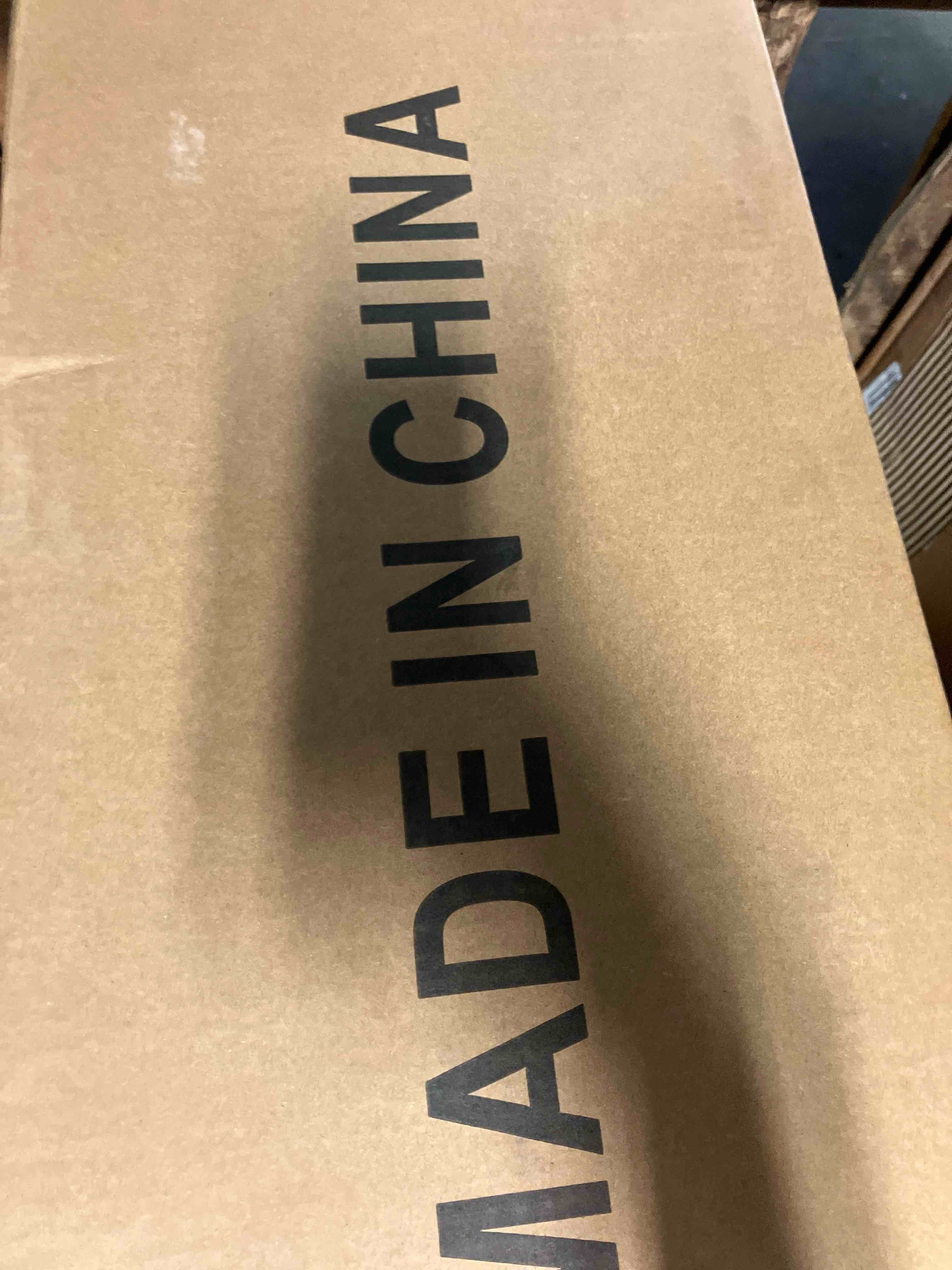 https://s3.amazonaws.com/lotting-images-prod/phillipi/PPE3499622_1753213617579.jpeg