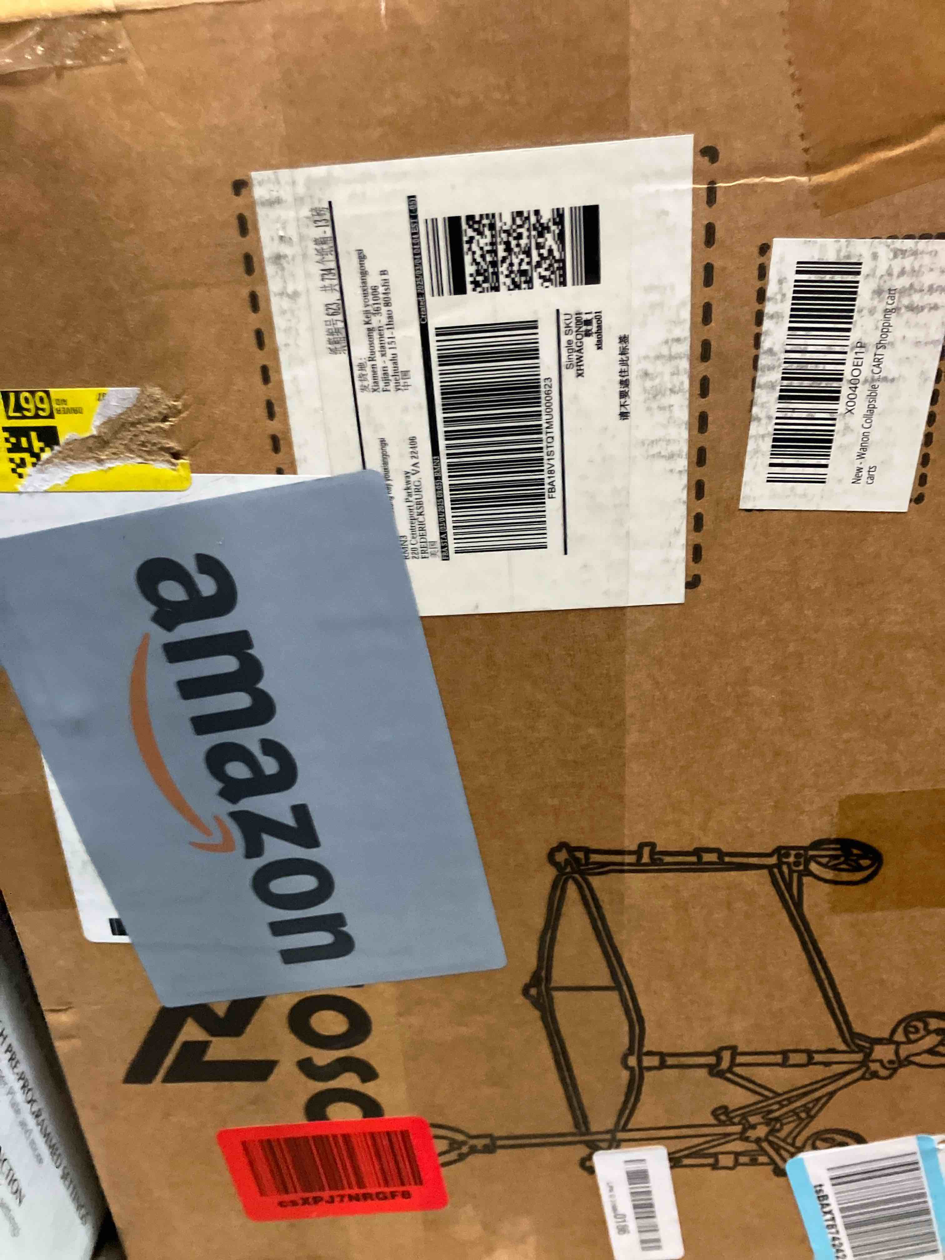 https://s3.amazonaws.com/lotting-images-prod/phillipi/PPE3499627_1753214059232.jpeg