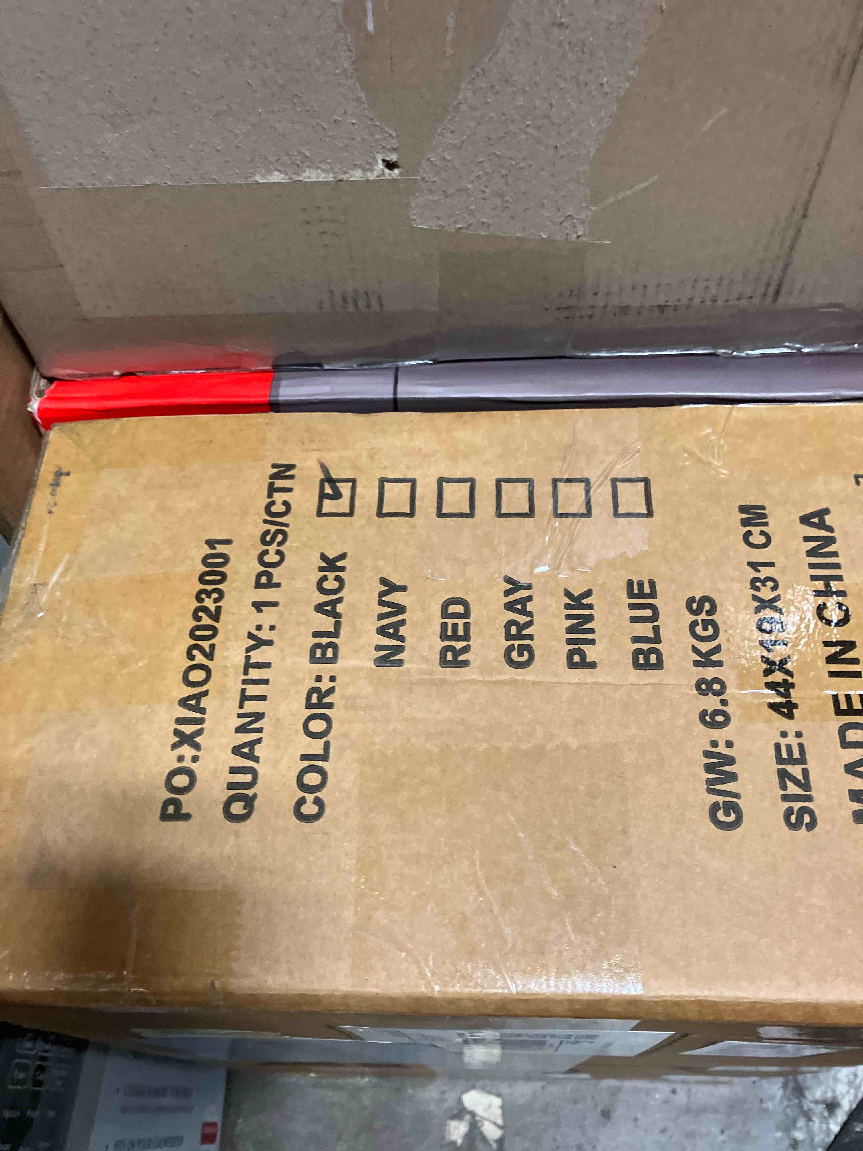 https://s3.amazonaws.com/lotting-images-prod/phillipi/PPE3499627_1753214060842.jpeg