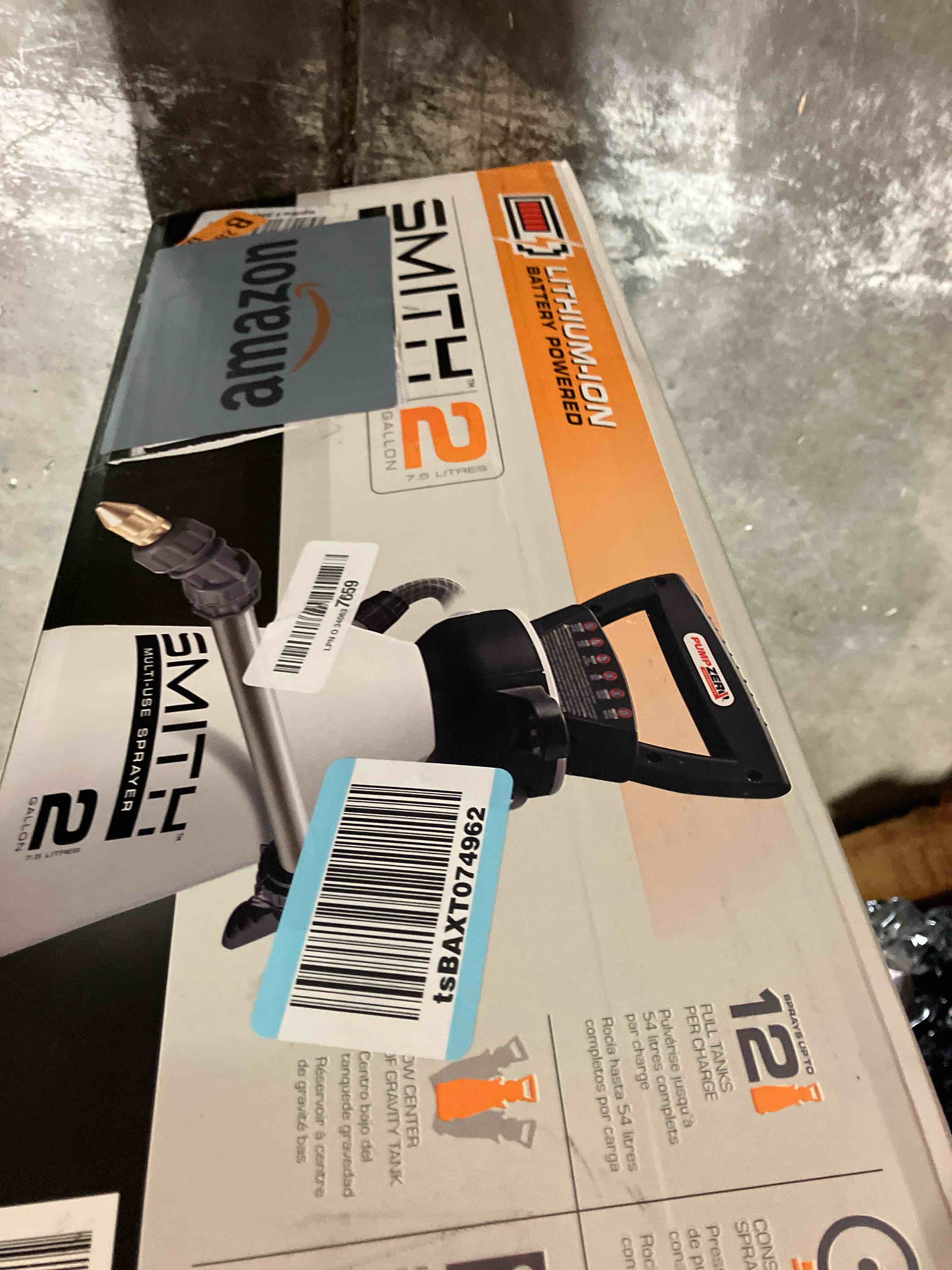 https://s3.amazonaws.com/lotting-images-prod/phillipi/PPE3499630_1753214326621.jpeg