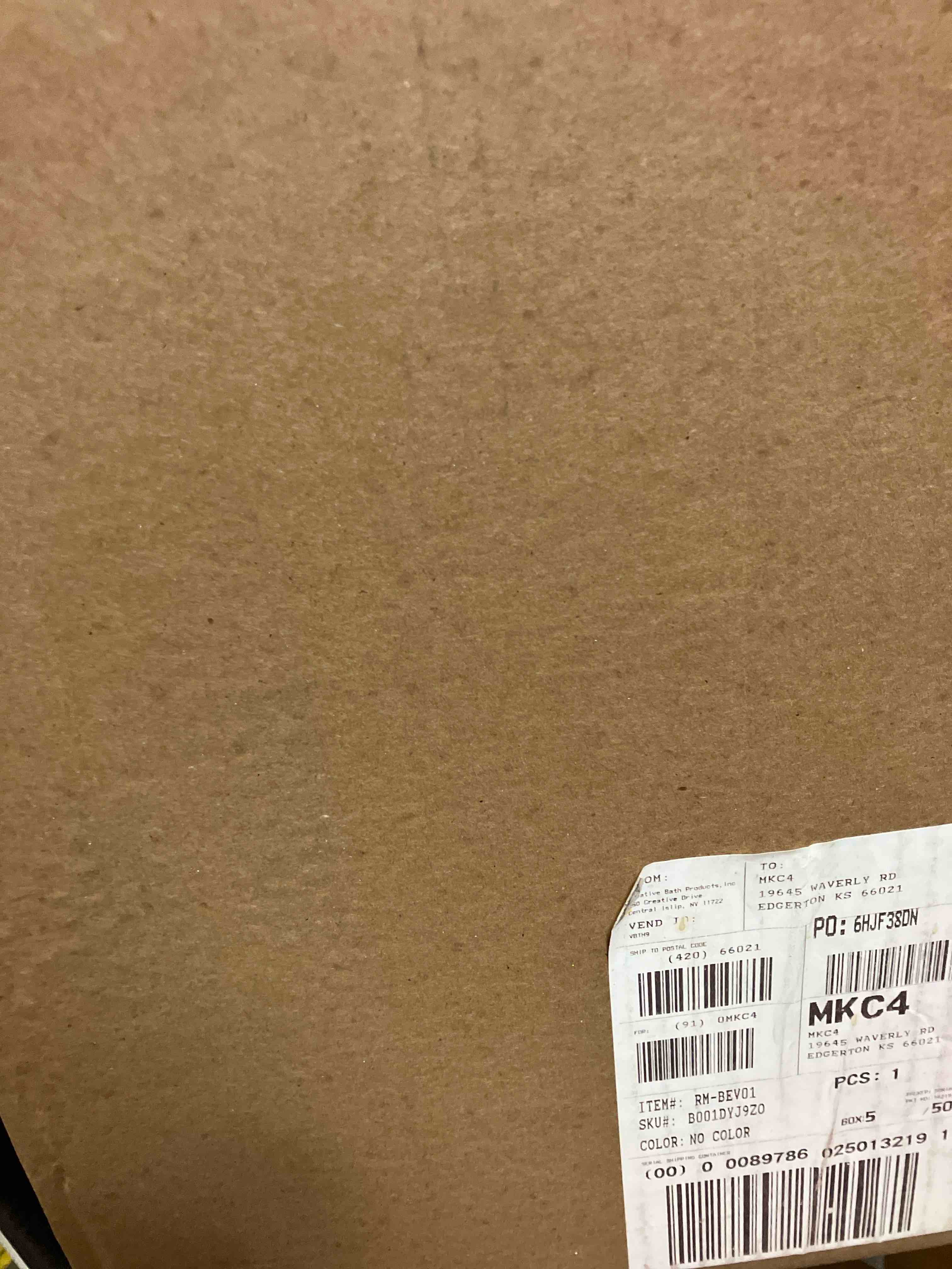 https://s3.amazonaws.com/lotting-images-prod/phillipi/PPE3499631_1753214392712.jpeg