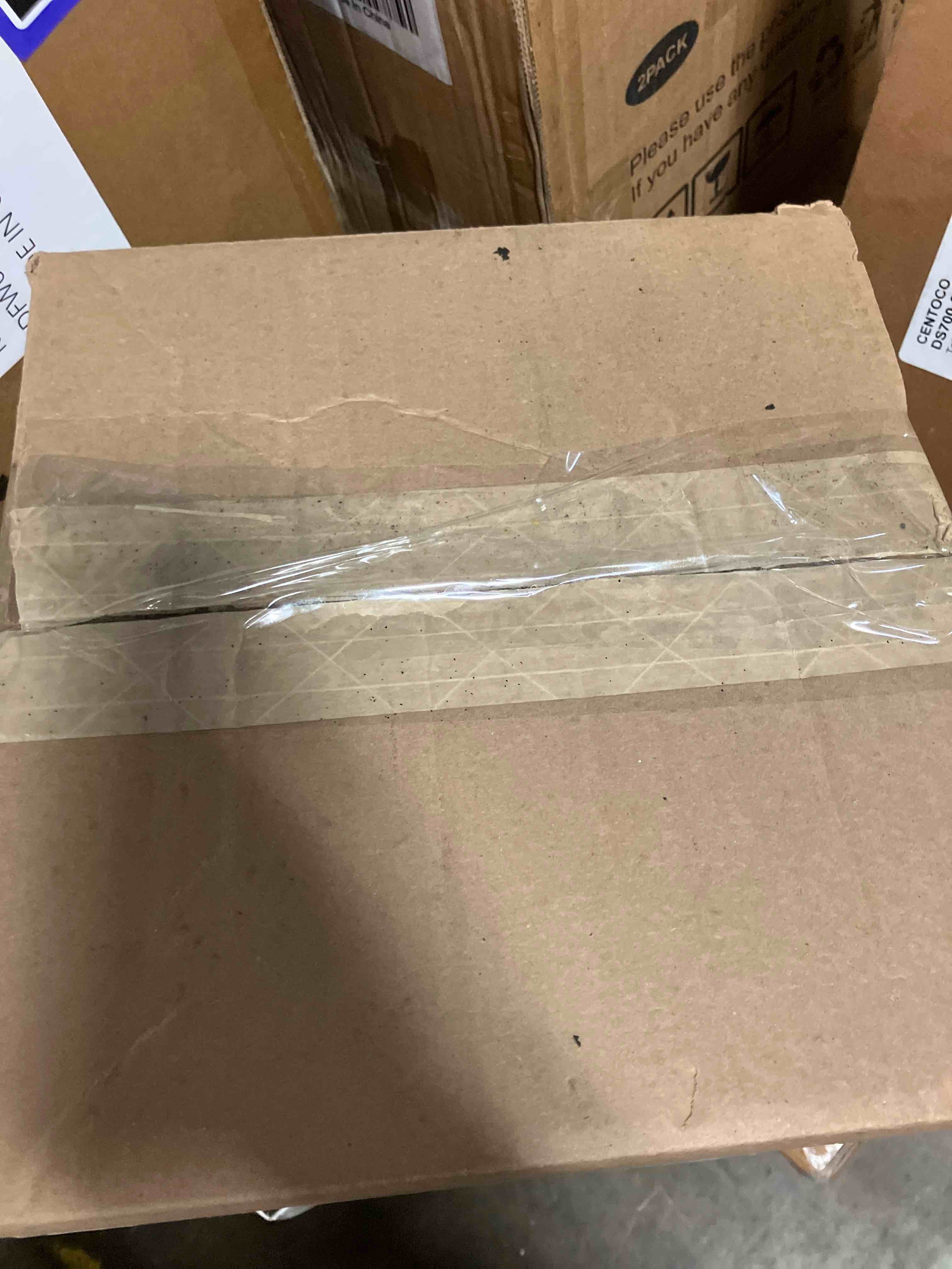 https://s3.amazonaws.com/lotting-images-prod/phillipi/PPE3499631_1753214399005.jpeg