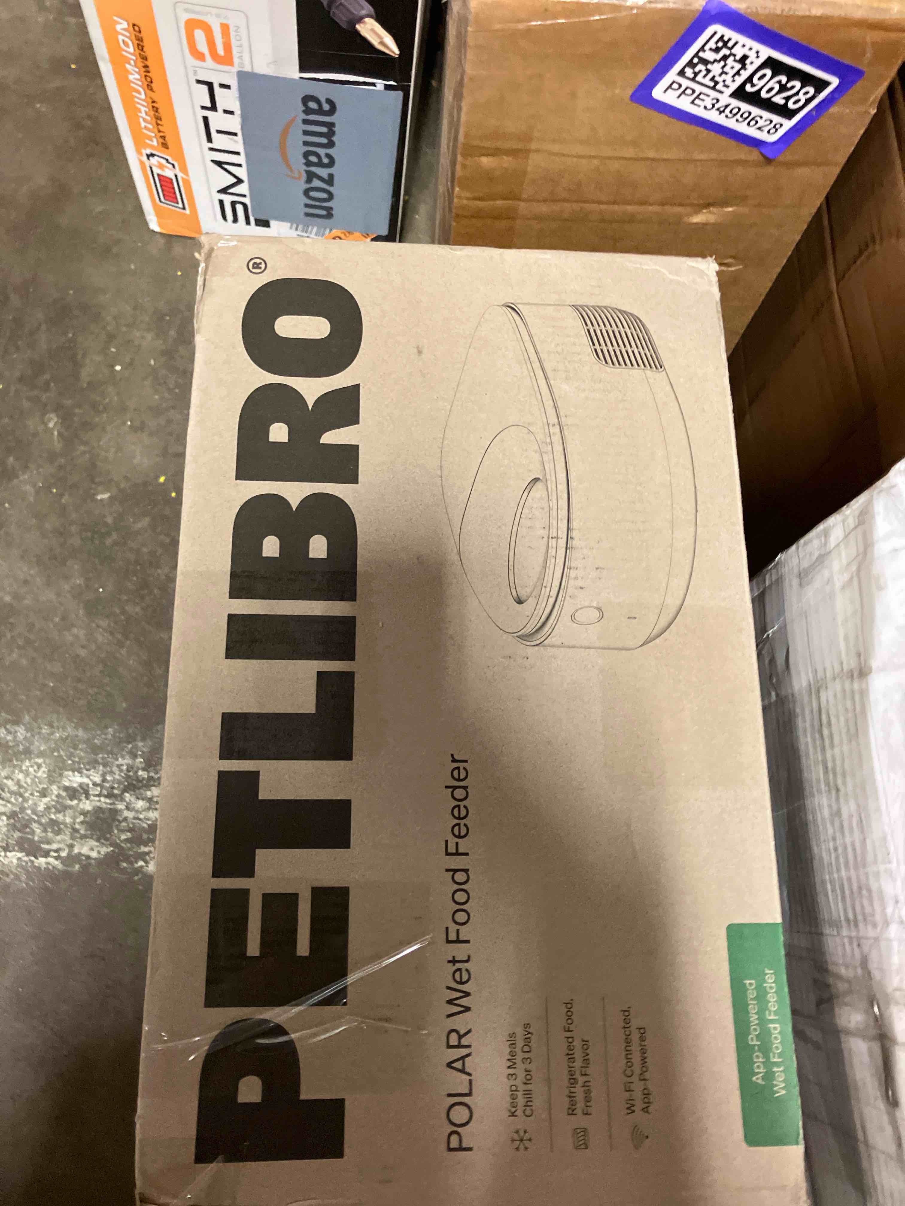 https://s3.amazonaws.com/lotting-images-prod/phillipi/PPE3499632_1753214604102.jpeg