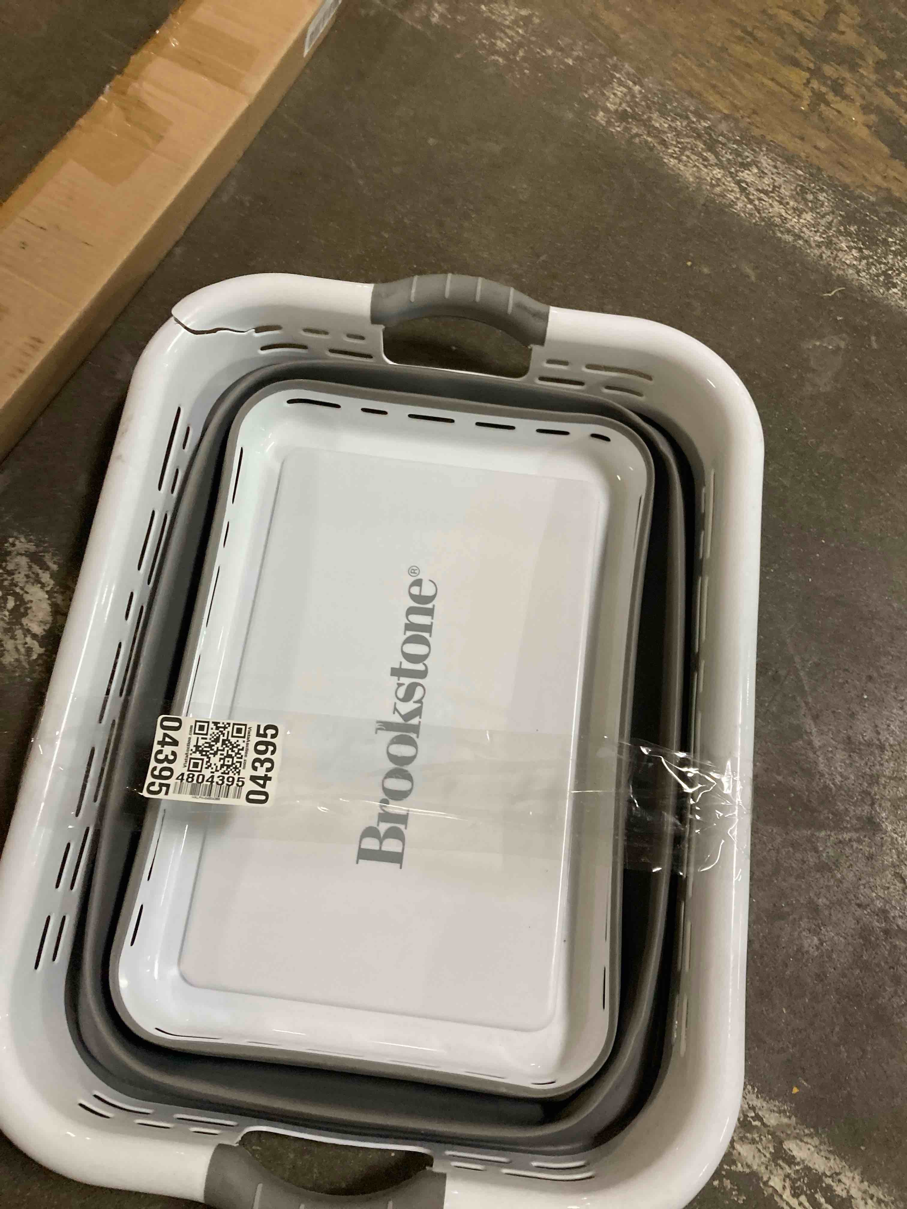 https://s3.amazonaws.com/lotting-images-prod/phillipi/PPE3499633_1753212000897.jpeg