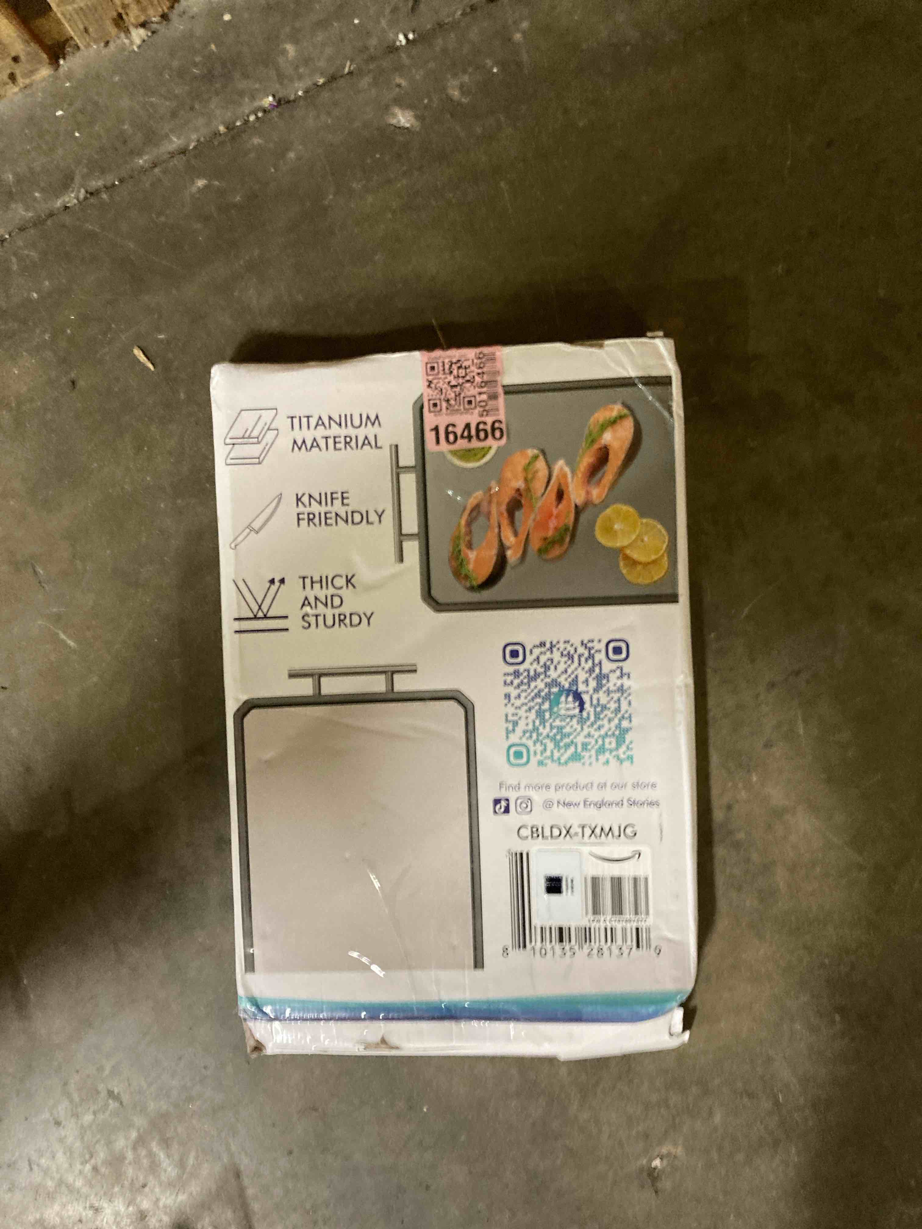 https://s3.amazonaws.com/lotting-images-prod/phillipi/PPE3499640_1753213174652.jpeg