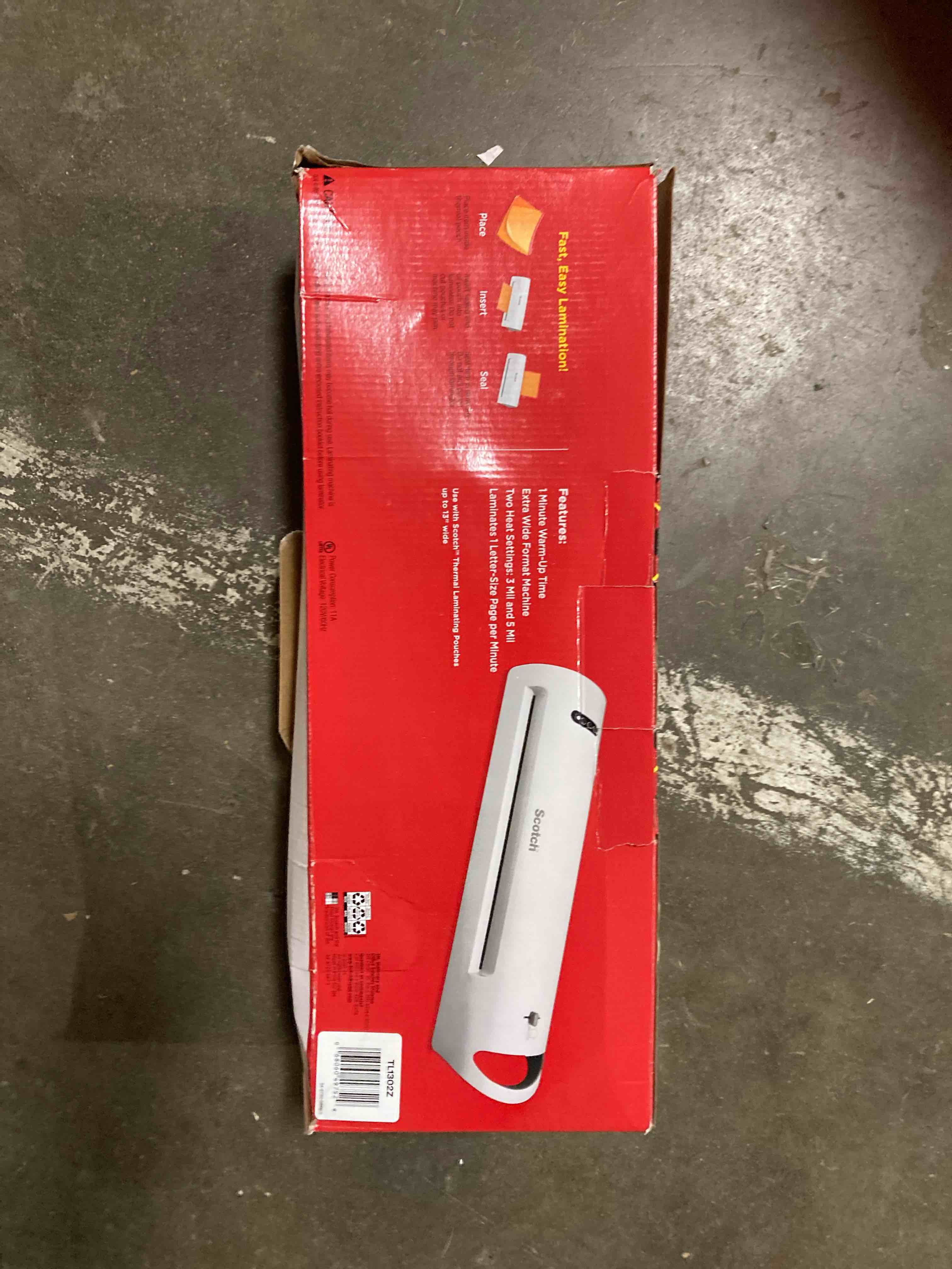 https://s3.amazonaws.com/lotting-images-prod/phillipi/PPE3499644_1753214105850.jpeg