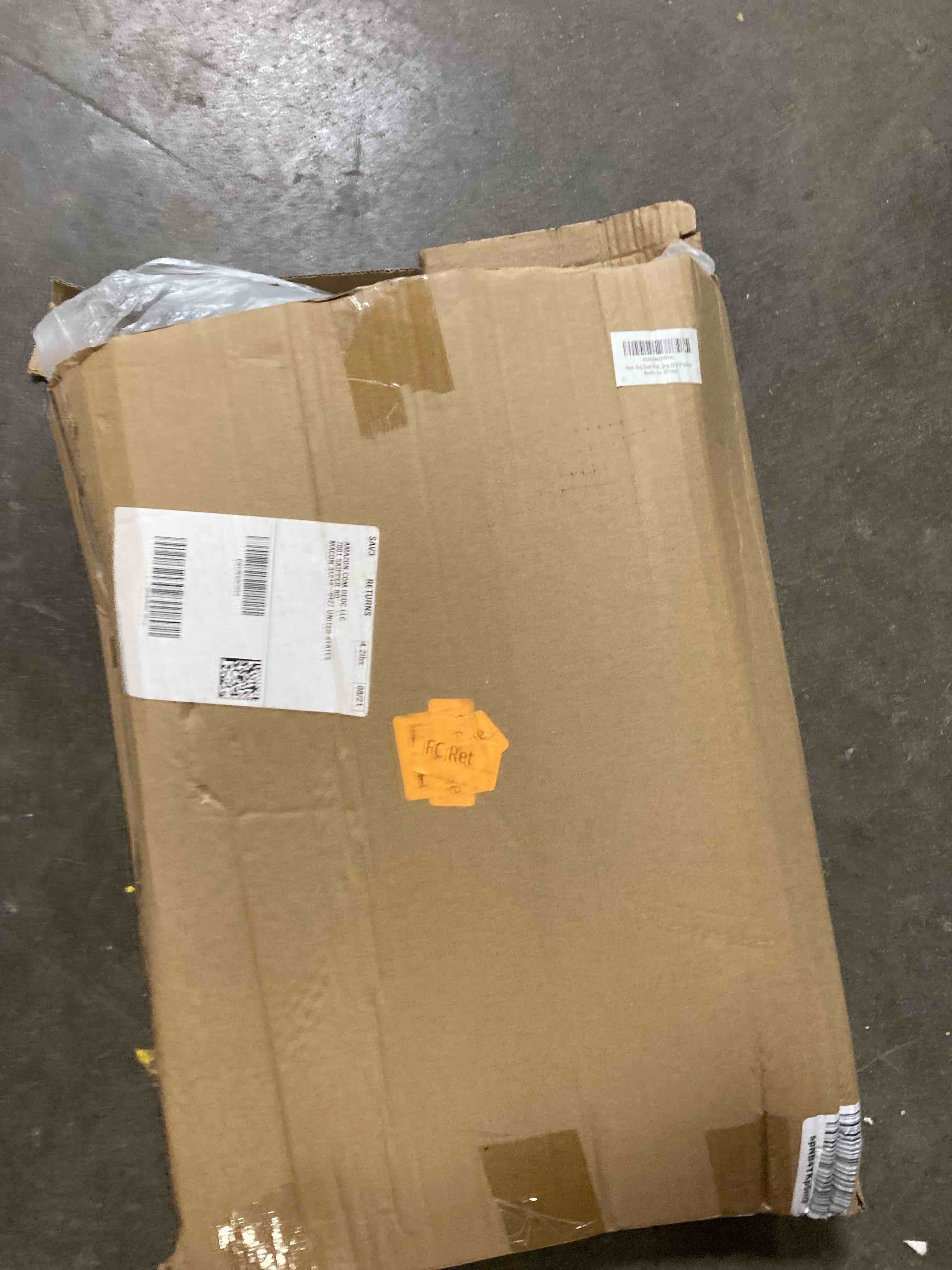 https://s3.amazonaws.com/lotting-images-prod/phillipi/PPE3499647_1753214488951.jpeg