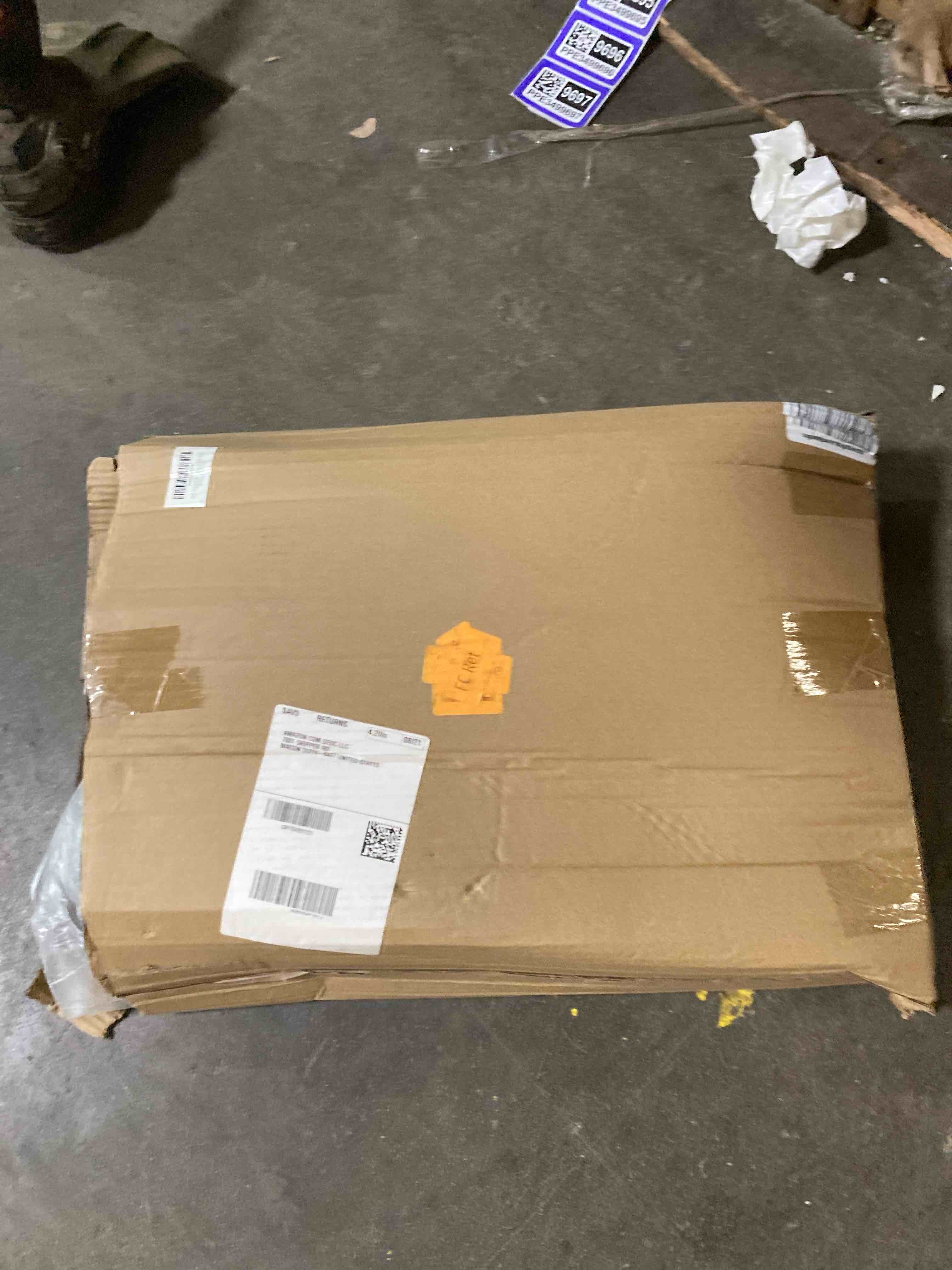 https://s3.amazonaws.com/lotting-images-prod/phillipi/PPE3499647_1753214491183.jpeg