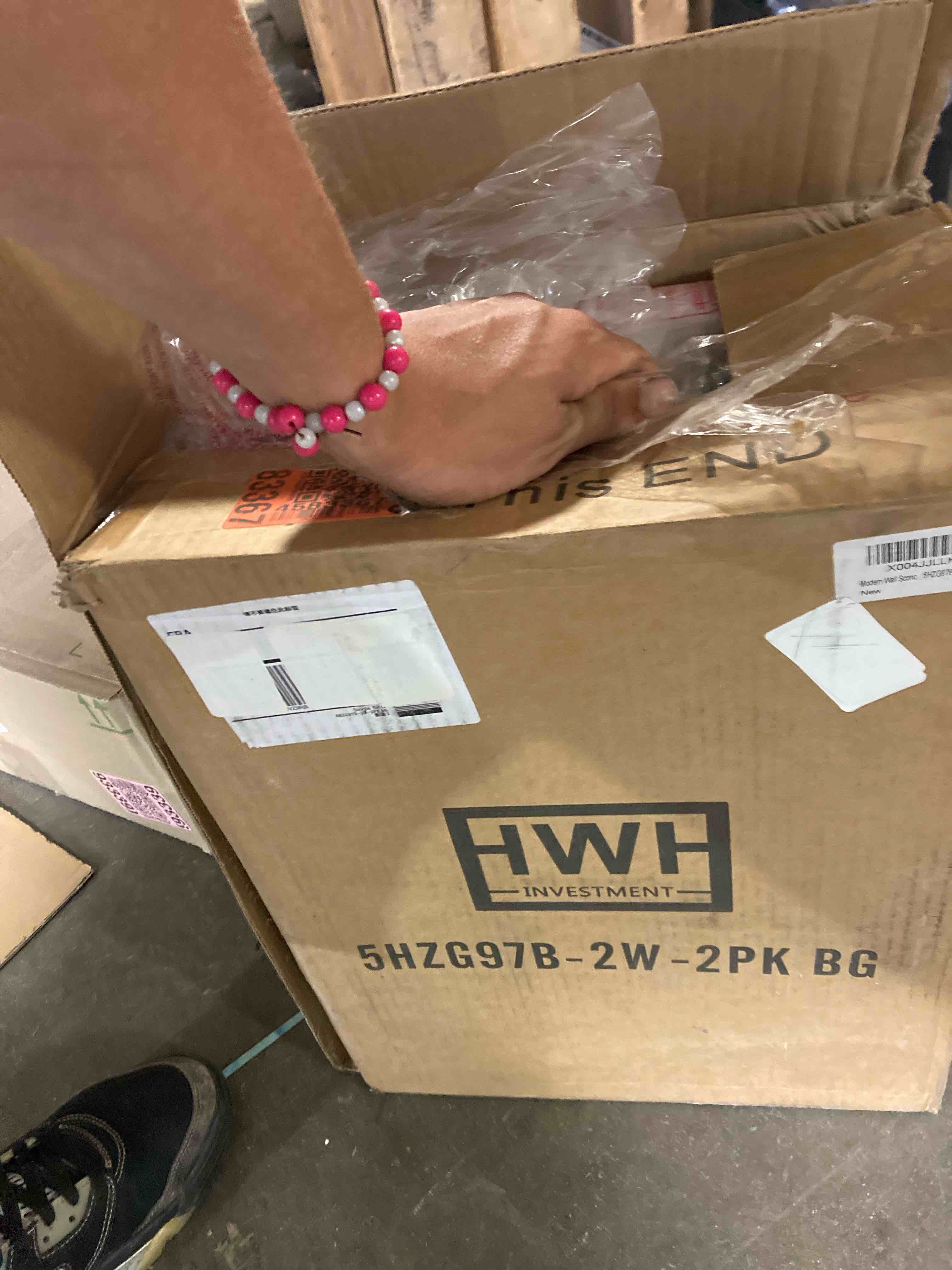 https://s3.amazonaws.com/lotting-images-prod/phillipi/PPE3499649_1753215000901.jpeg