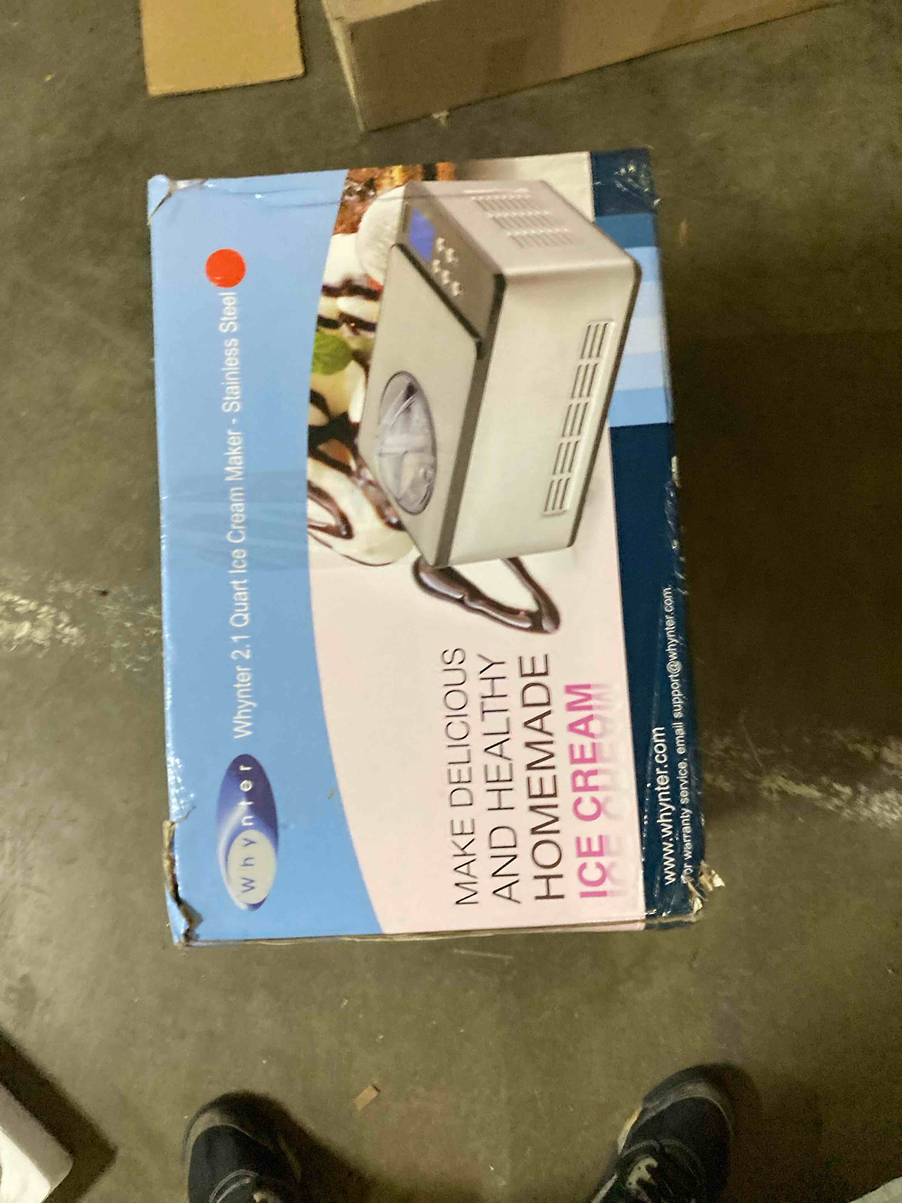 https://s3.amazonaws.com/lotting-images-prod/phillipi/PPE3499651_1753215120514.jpeg