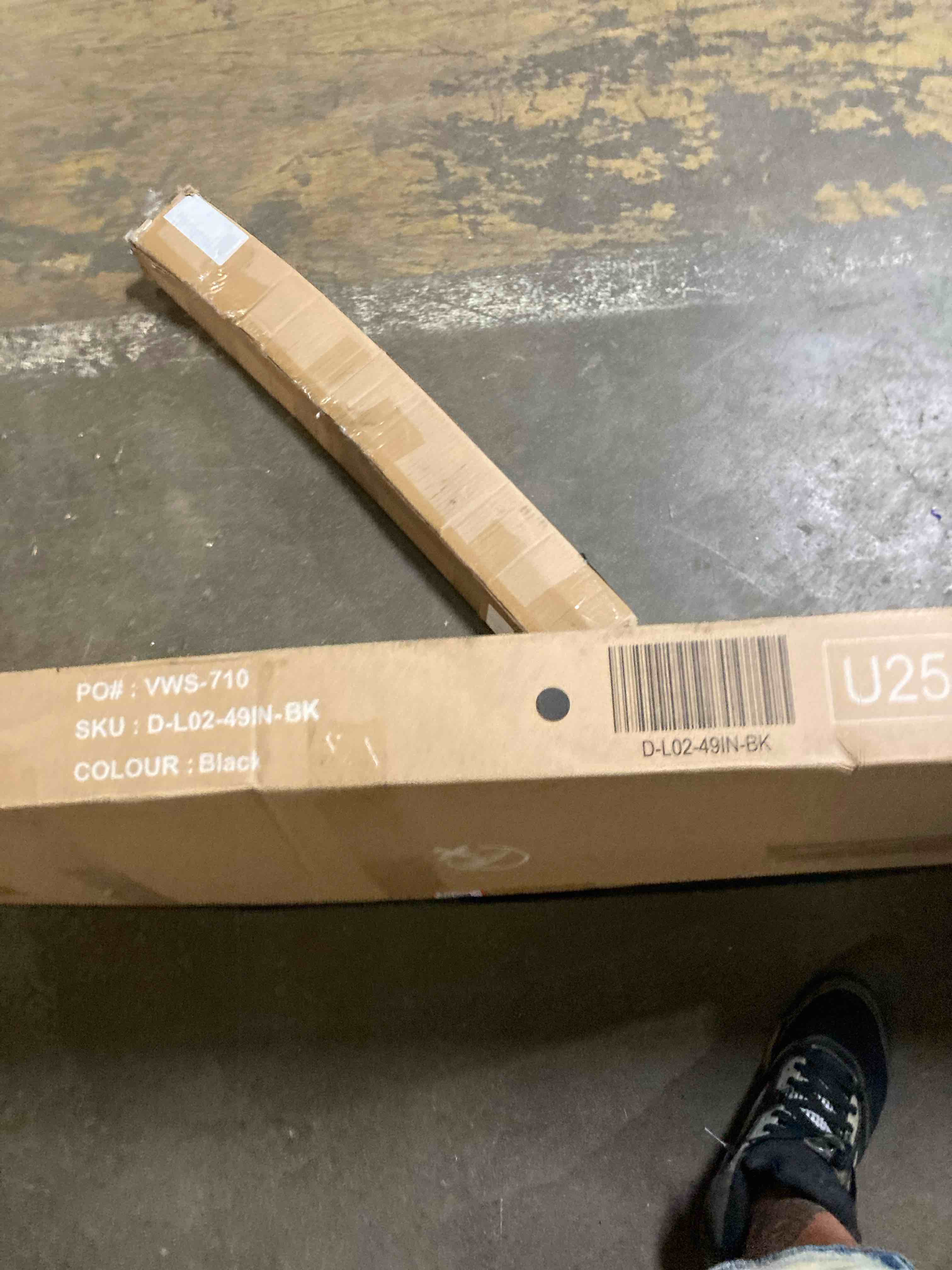https://s3.amazonaws.com/lotting-images-prod/phillipi/PPE3499653_1753215554818.jpeg