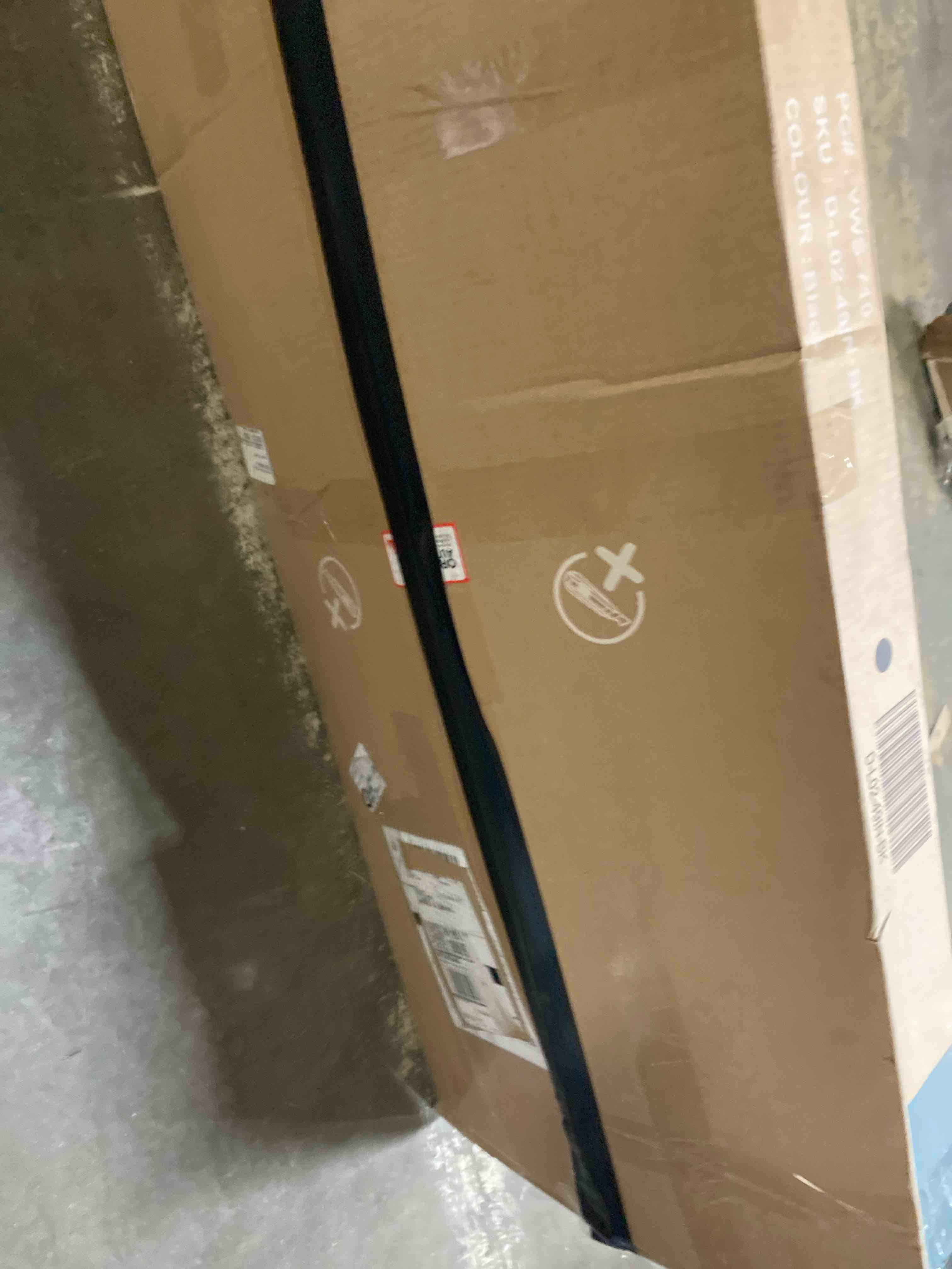 https://s3.amazonaws.com/lotting-images-prod/phillipi/PPE3499653_1753215556630.jpeg