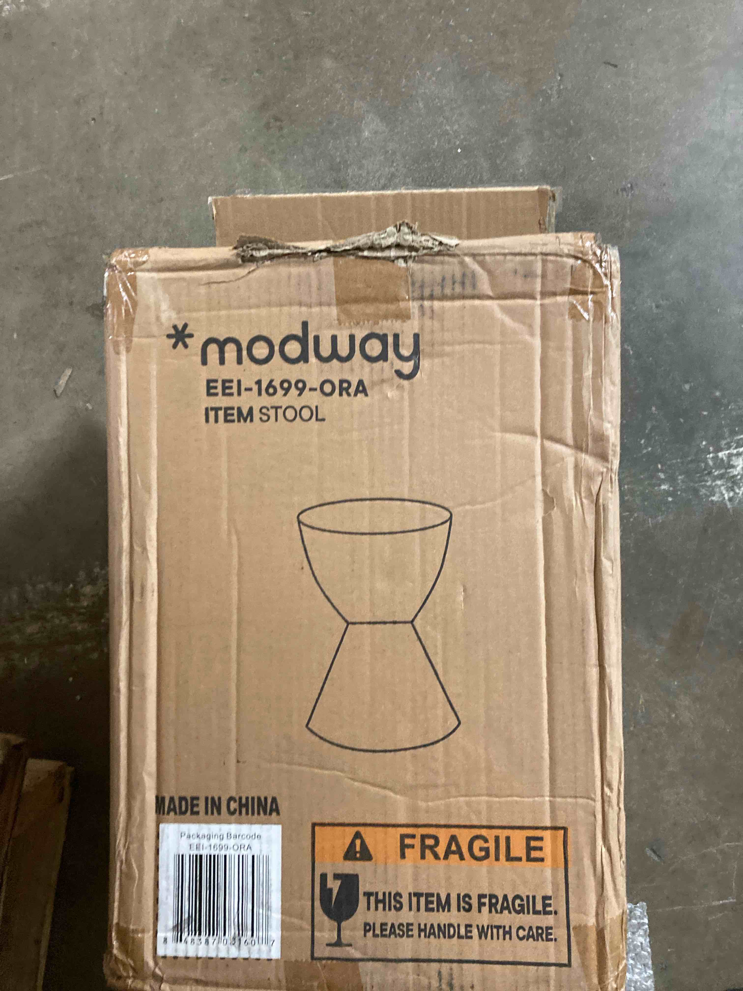 https://s3.amazonaws.com/lotting-images-prod/phillipi/PPE3499656_1753215972444.jpeg
