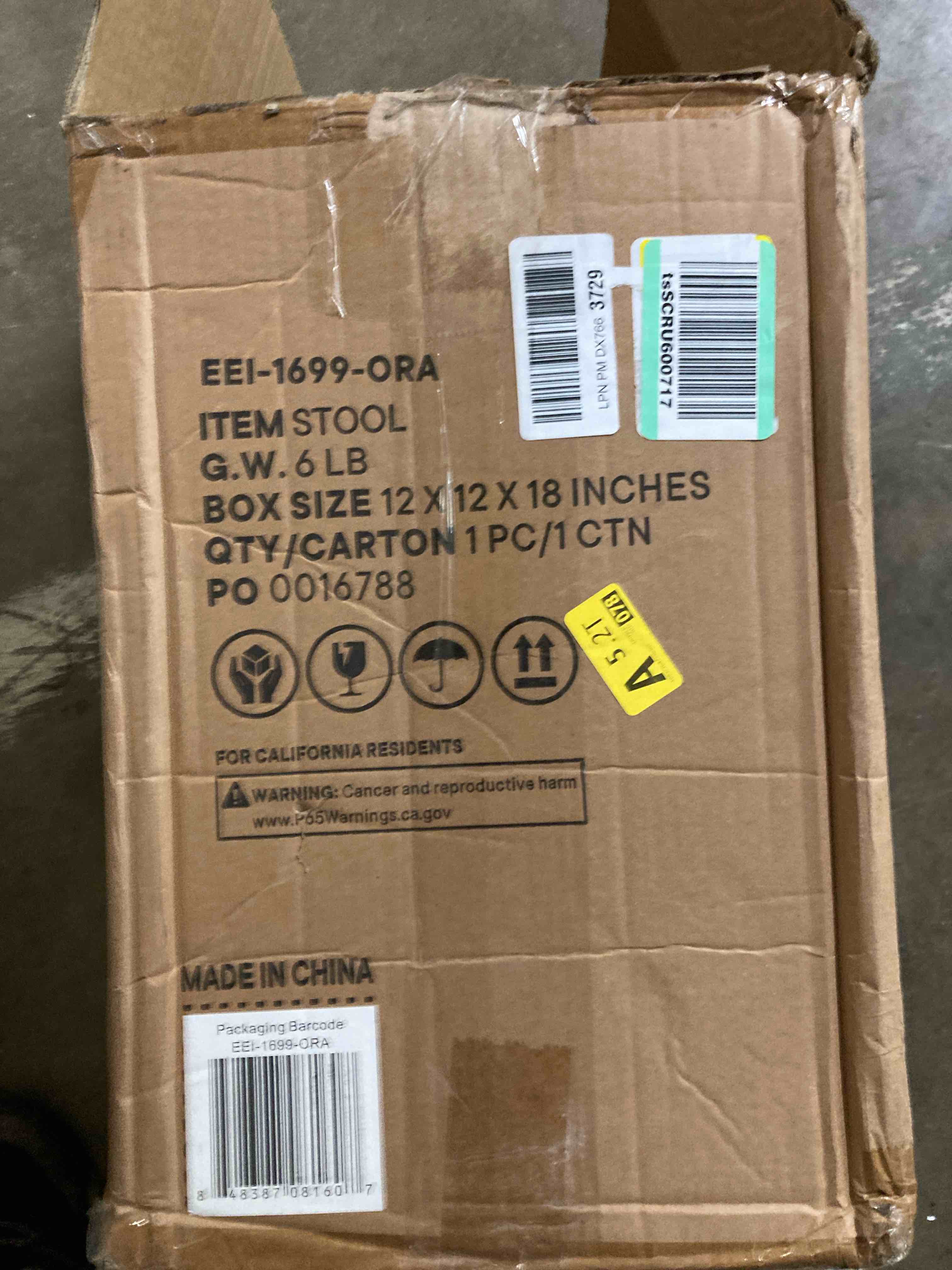 https://s3.amazonaws.com/lotting-images-prod/phillipi/PPE3499656_1753215975267.jpeg