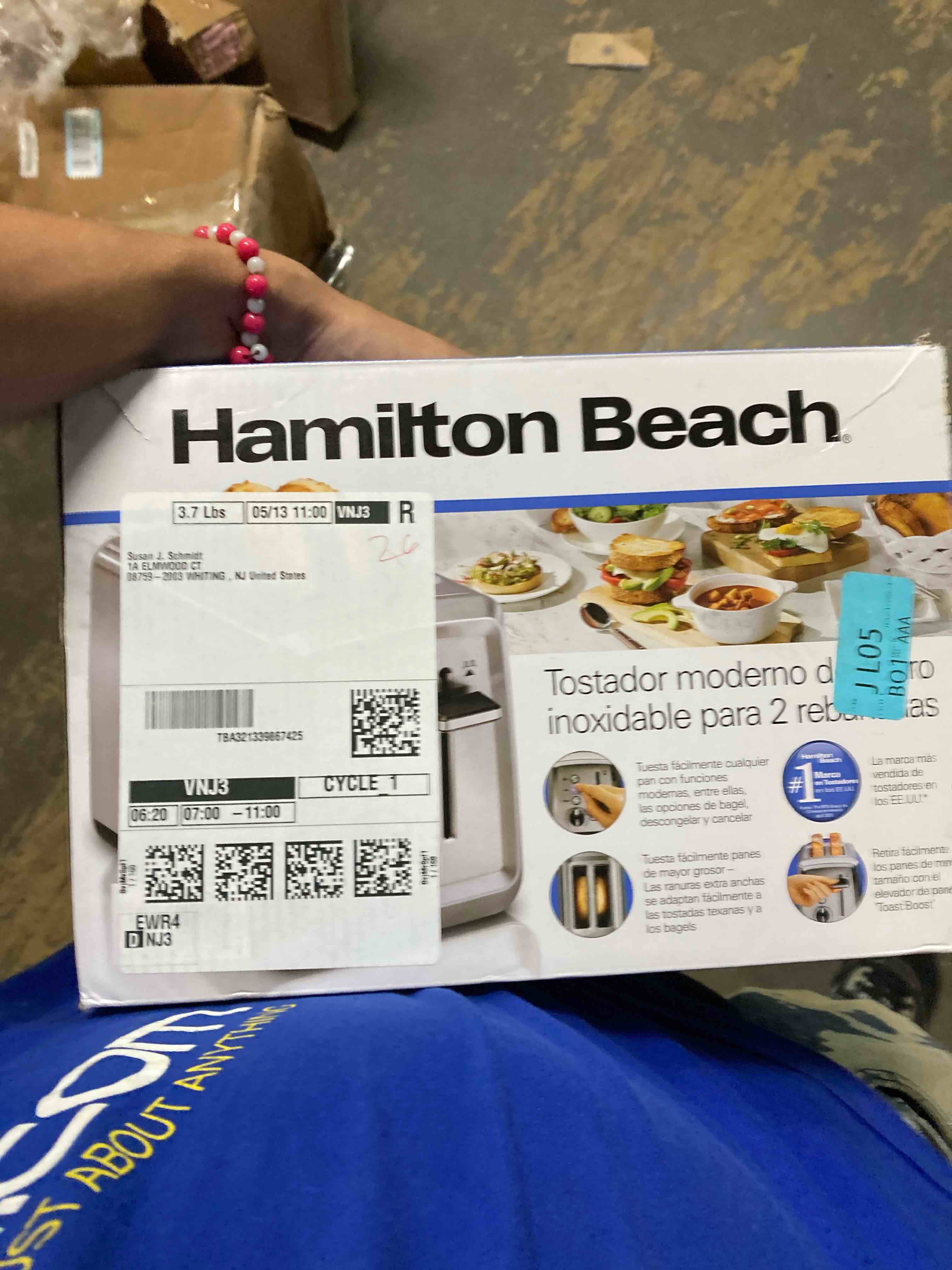 https://s3.amazonaws.com/lotting-images-prod/phillipi/PPE3499659_1753216272606.jpeg