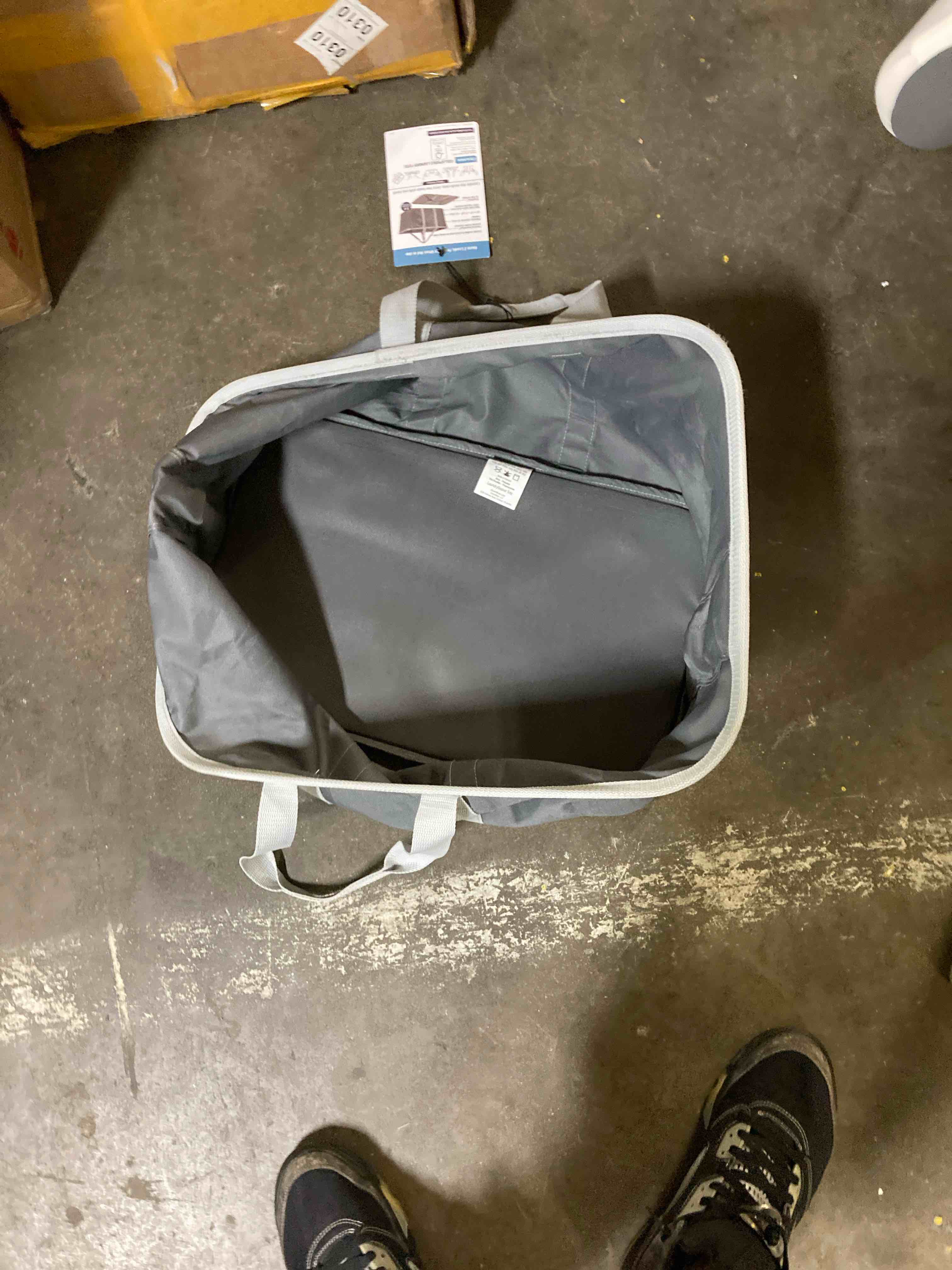 https://s3.amazonaws.com/lotting-images-prod/phillipi/PPE3499686_1753280100901.jpeg