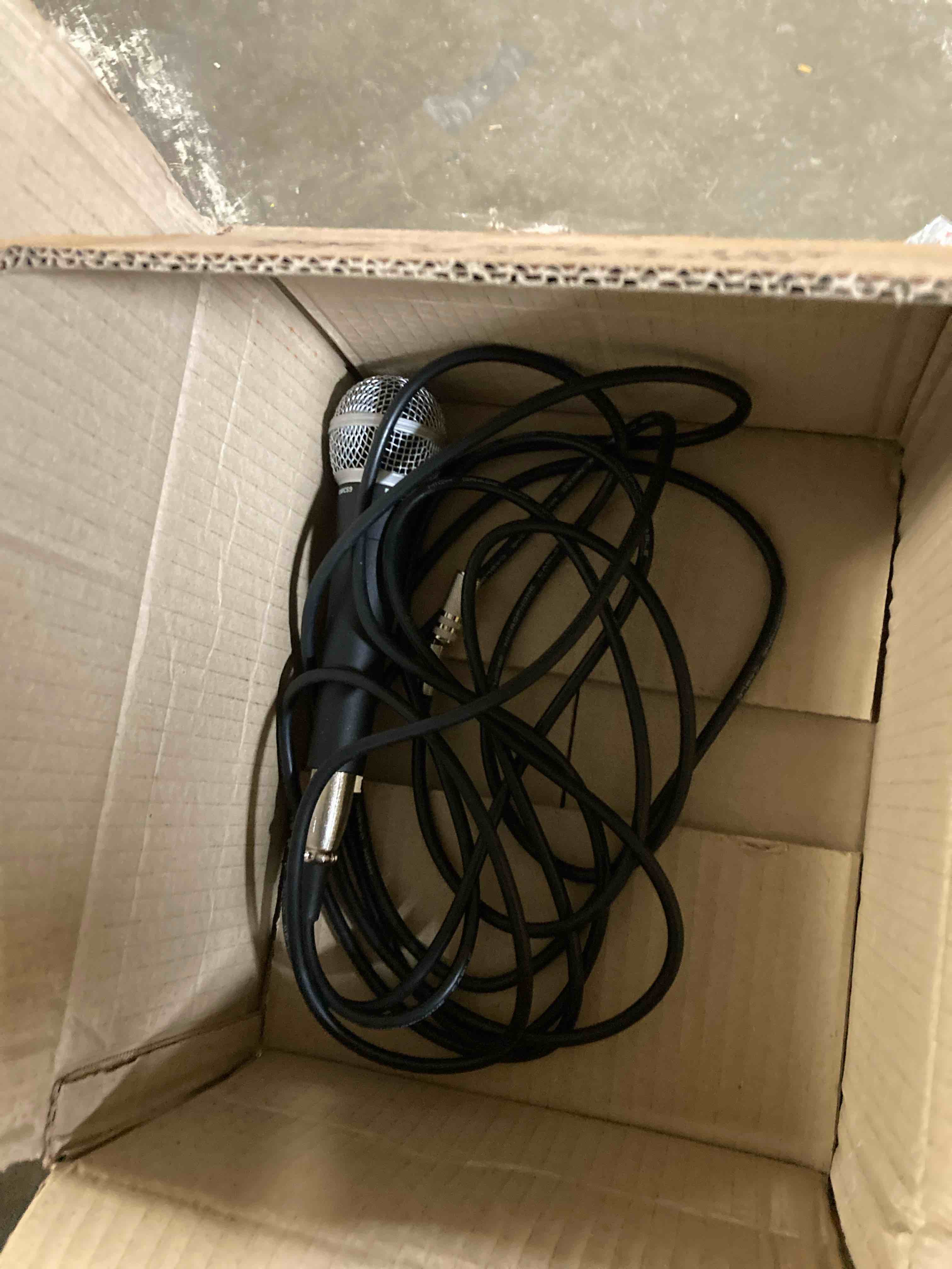 https://s3.amazonaws.com/lotting-images-prod/phillipi/PPE3499687_1753280280234.jpeg