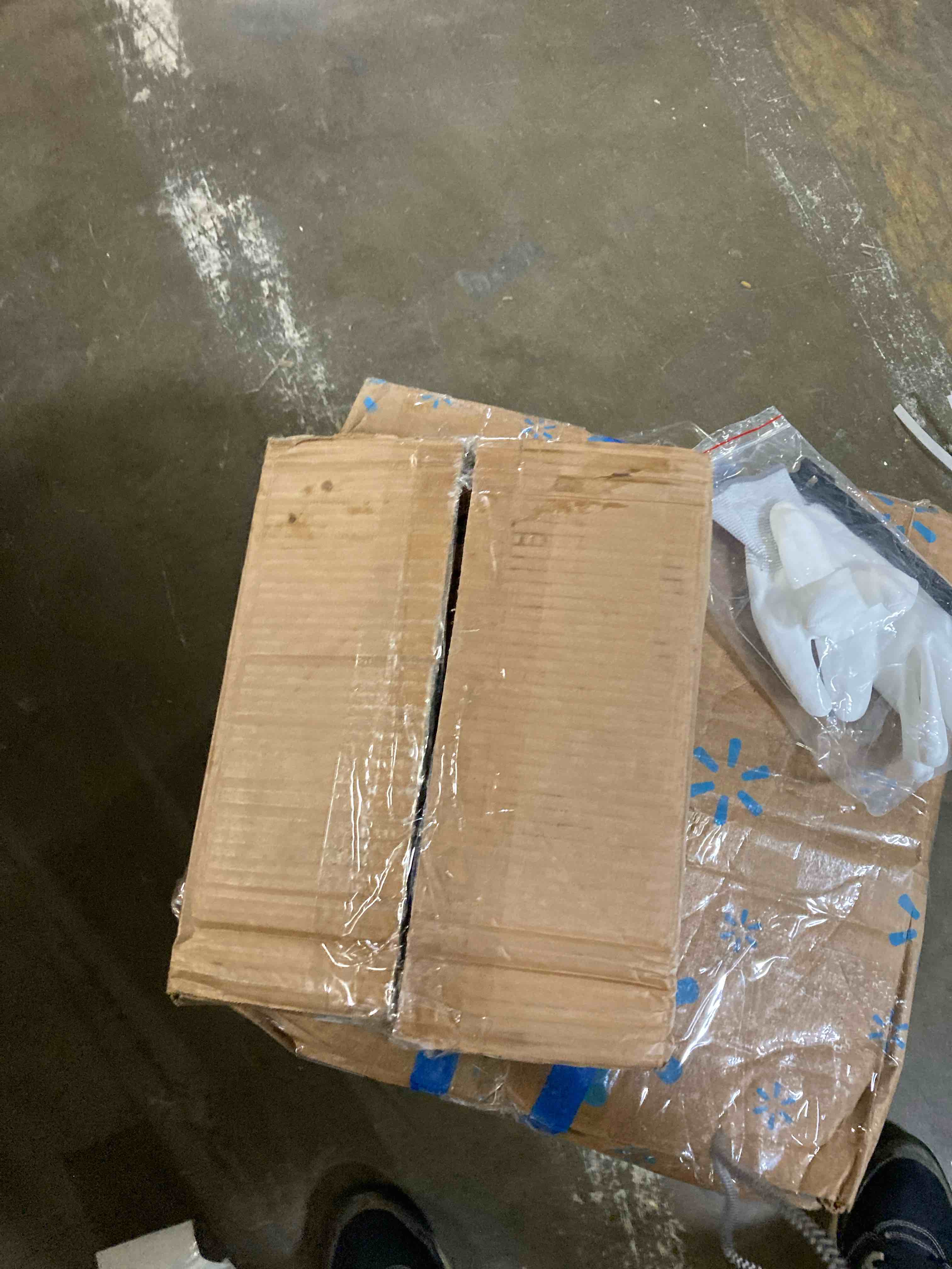 https://s3.amazonaws.com/lotting-images-prod/phillipi/PPE3499687_1753280287058.jpeg