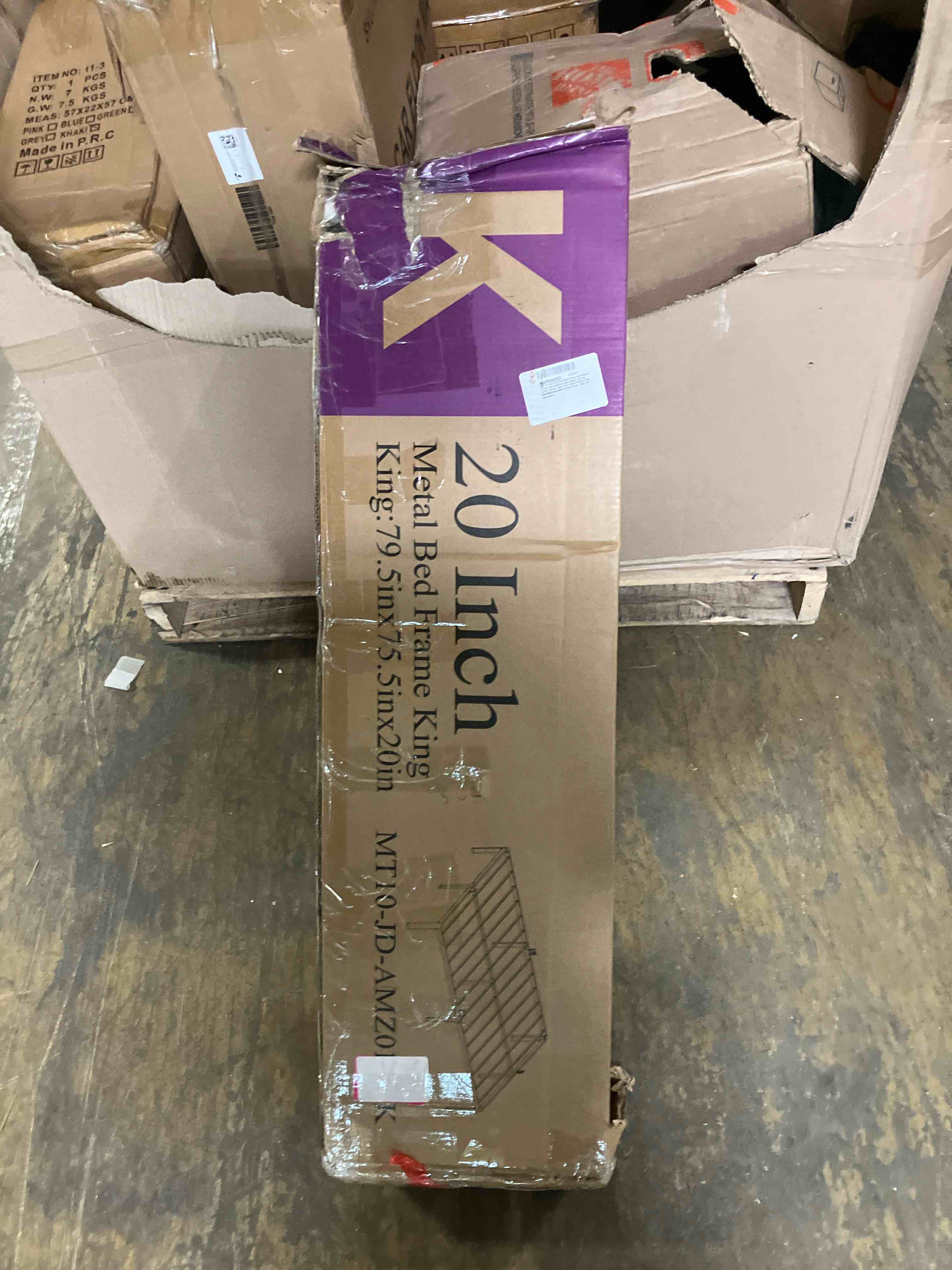 https://s3.amazonaws.com/lotting-images-prod/phillipi/PPE3499713_1753287608385.jpeg