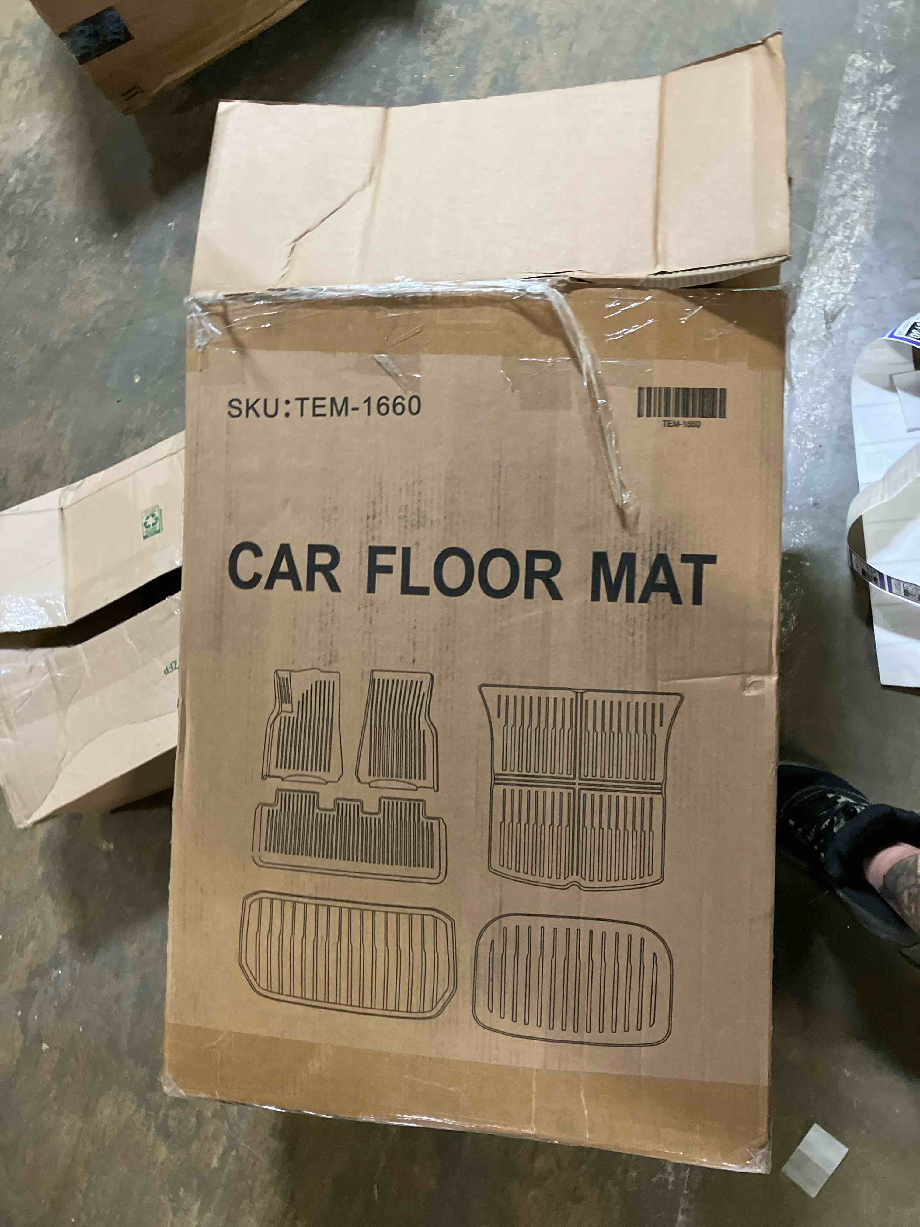 https://s3.amazonaws.com/lotting-images-prod/phillipi/PPE3499715_1753287861593.jpeg