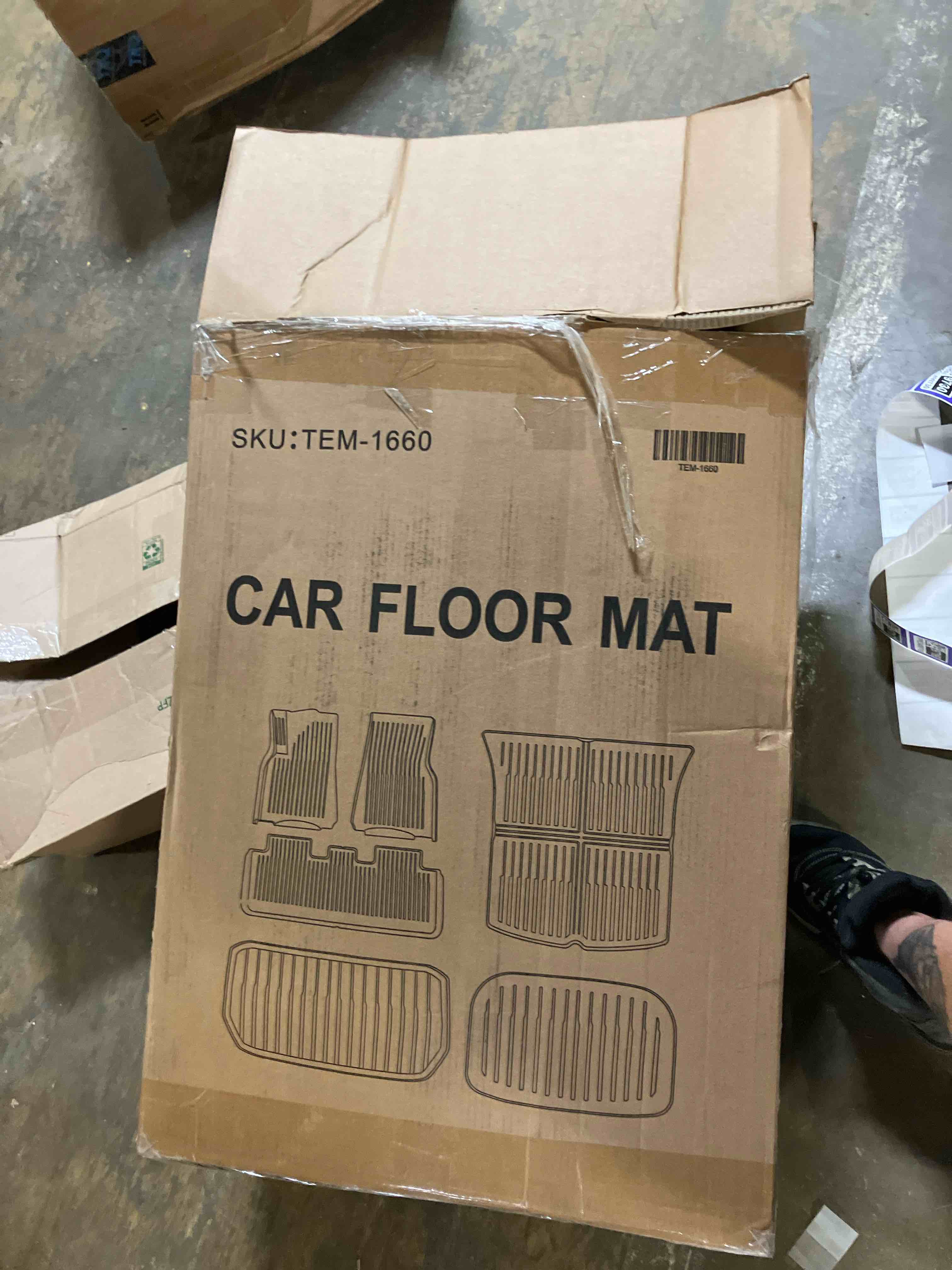 https://s3.amazonaws.com/lotting-images-prod/phillipi/PPE3499715_1753287862621.jpeg