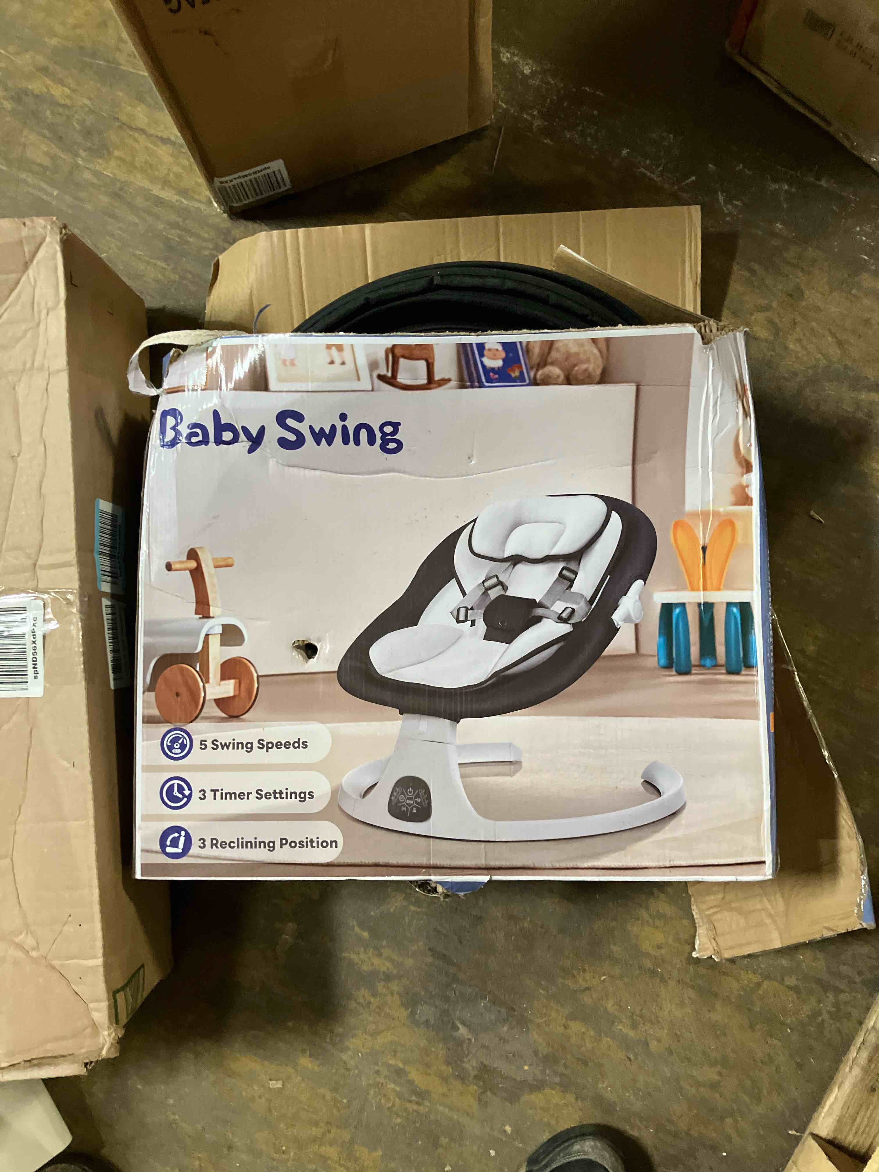 https://s3.amazonaws.com/lotting-images-prod/phillipi/PPE3499719_1753288599869.jpeg