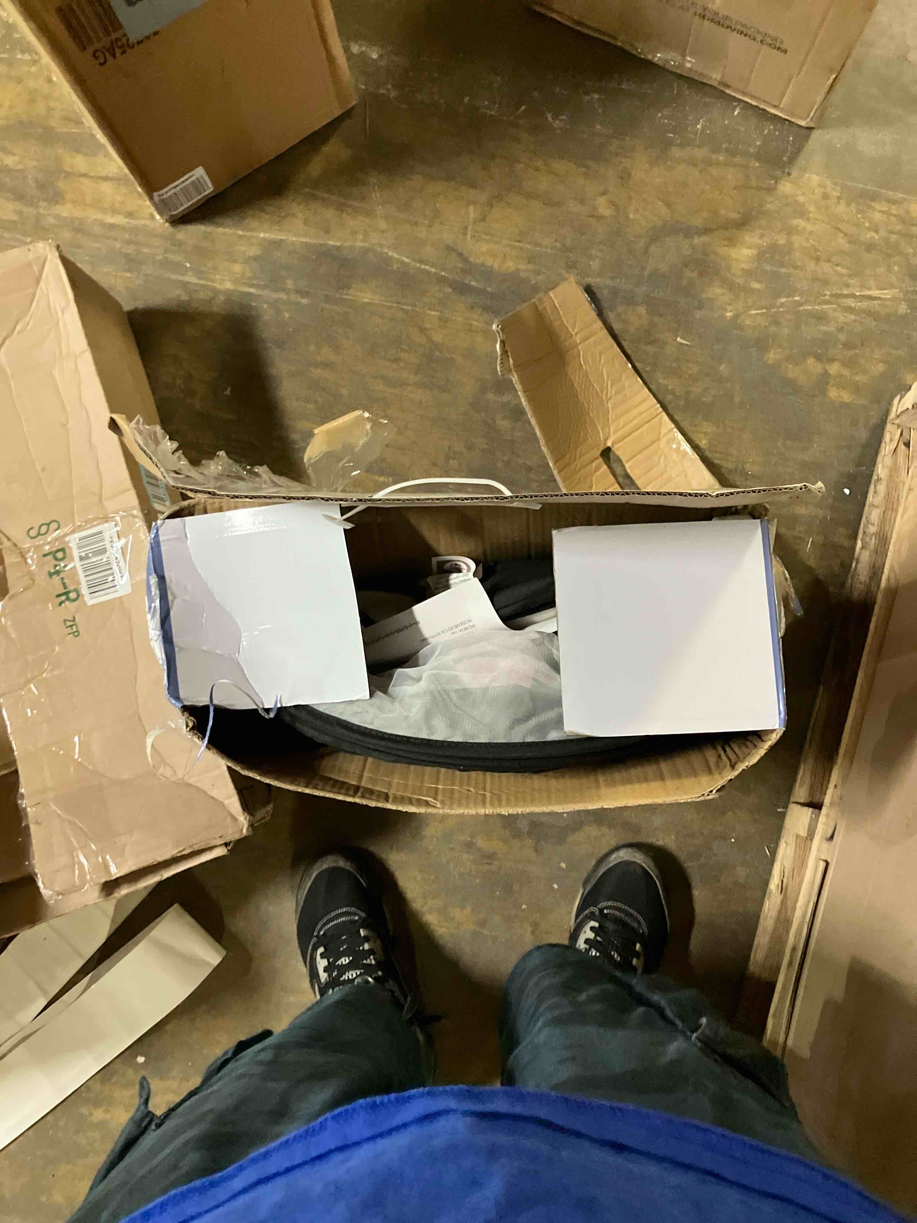 https://s3.amazonaws.com/lotting-images-prod/phillipi/PPE3499719_1753288603302.jpeg
