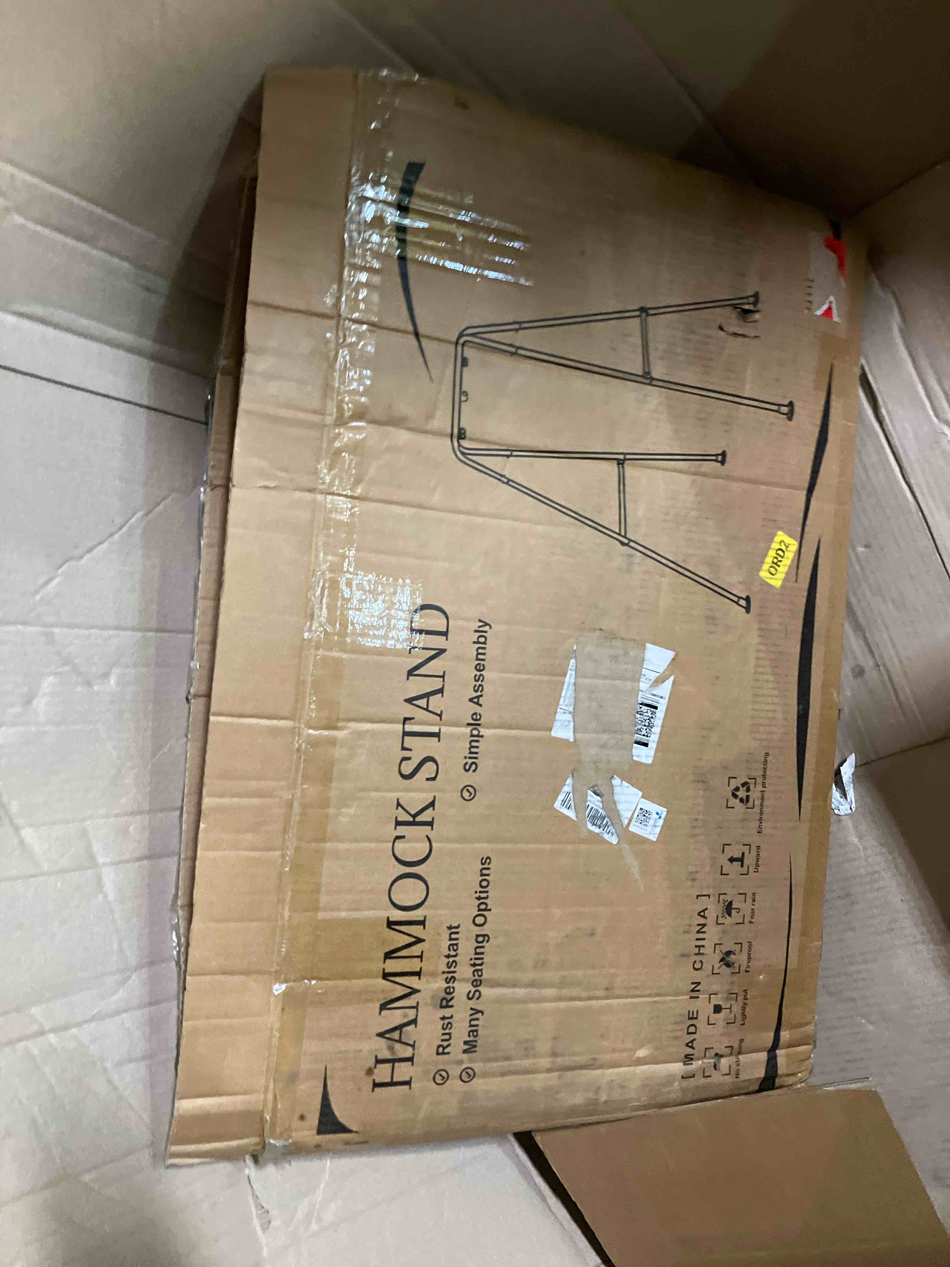 https://s3.amazonaws.com/lotting-images-prod/phillipi/PPE3499723_1753289011066.jpeg