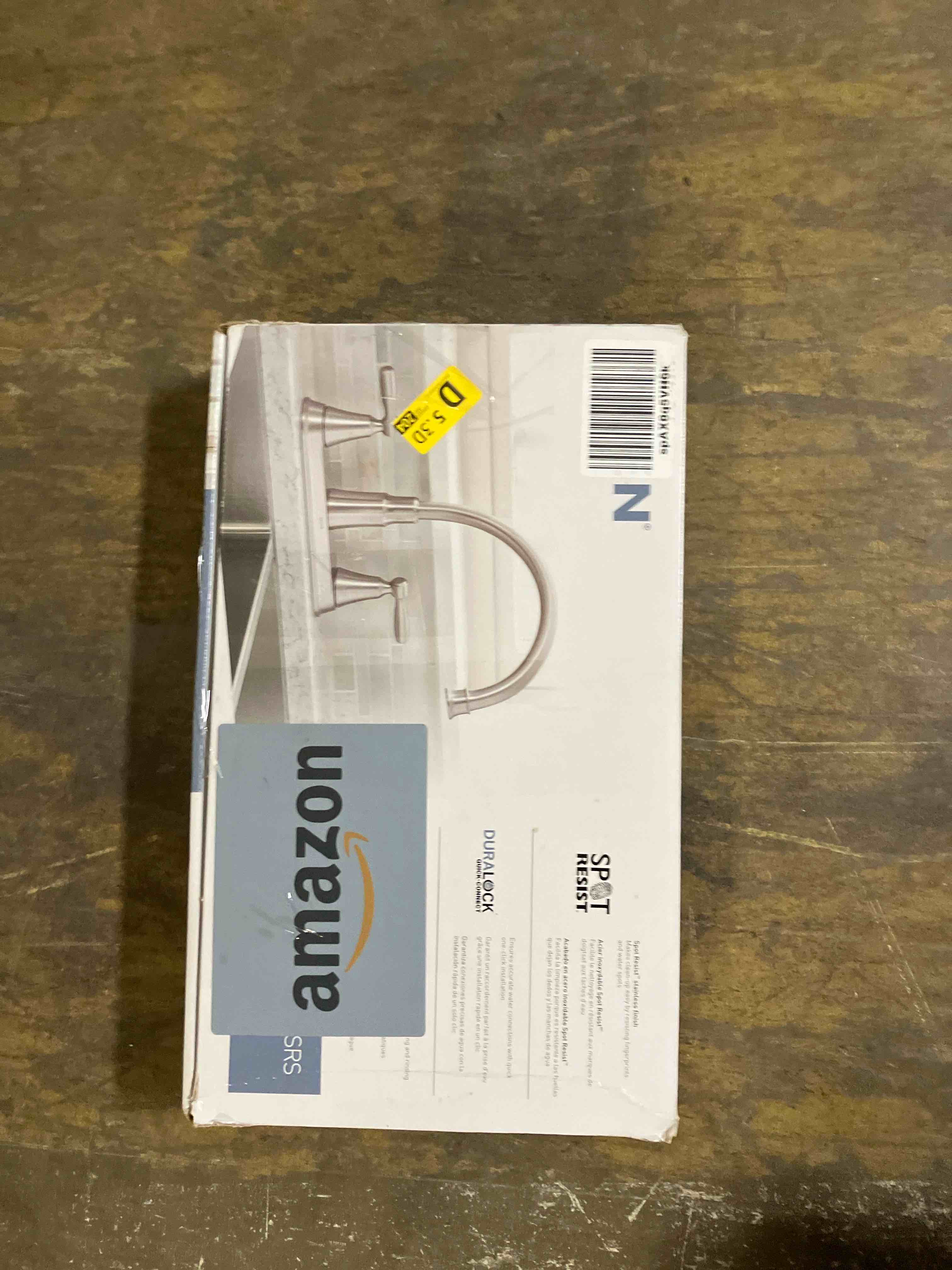 https://s3.amazonaws.com/lotting-images-prod/phillipi/PPE3499727_1753292830703.jpeg