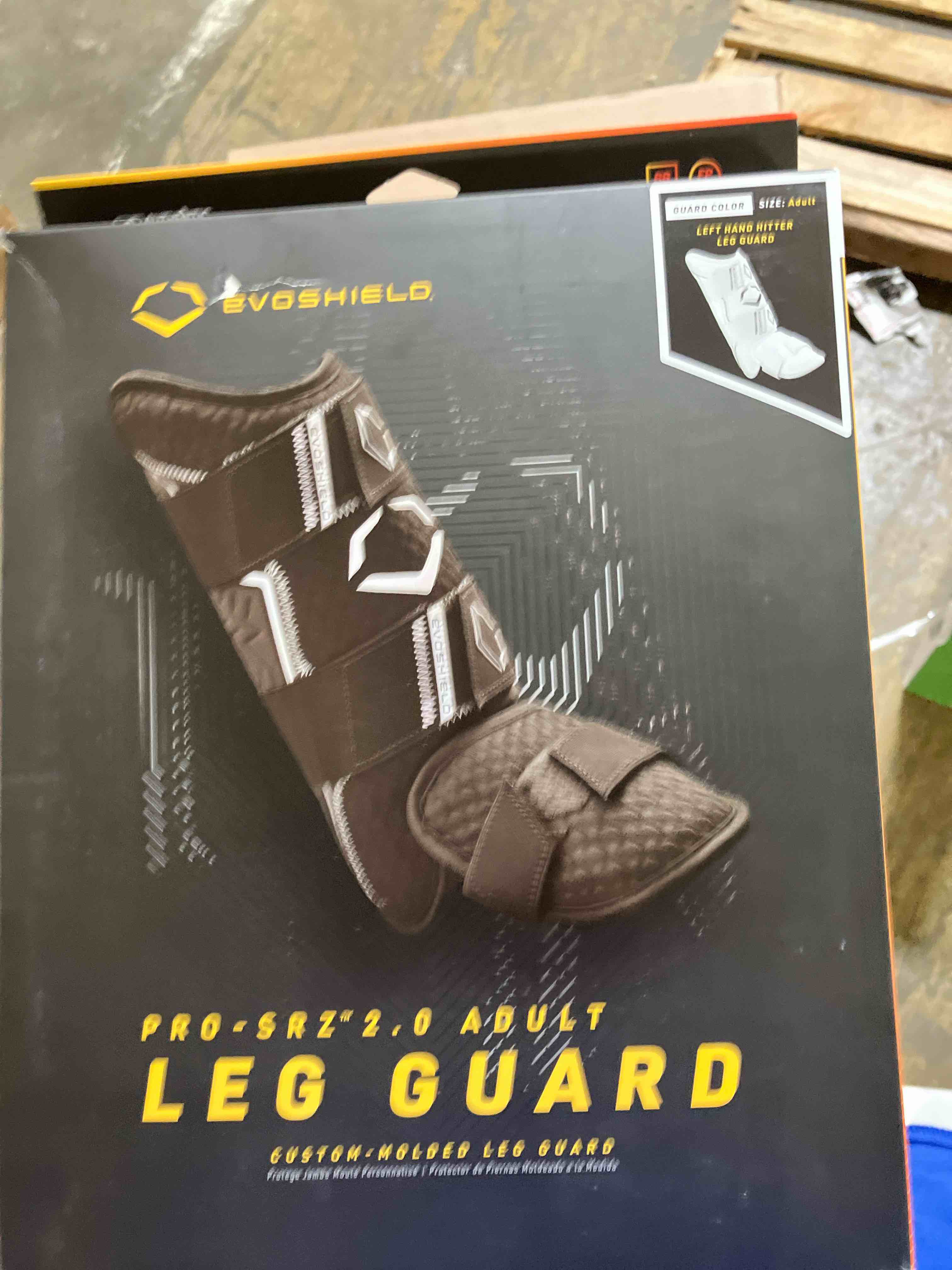 https://s3.amazonaws.com/lotting-images-prod/phillipi/PPE3499732_1753293713682.jpeg