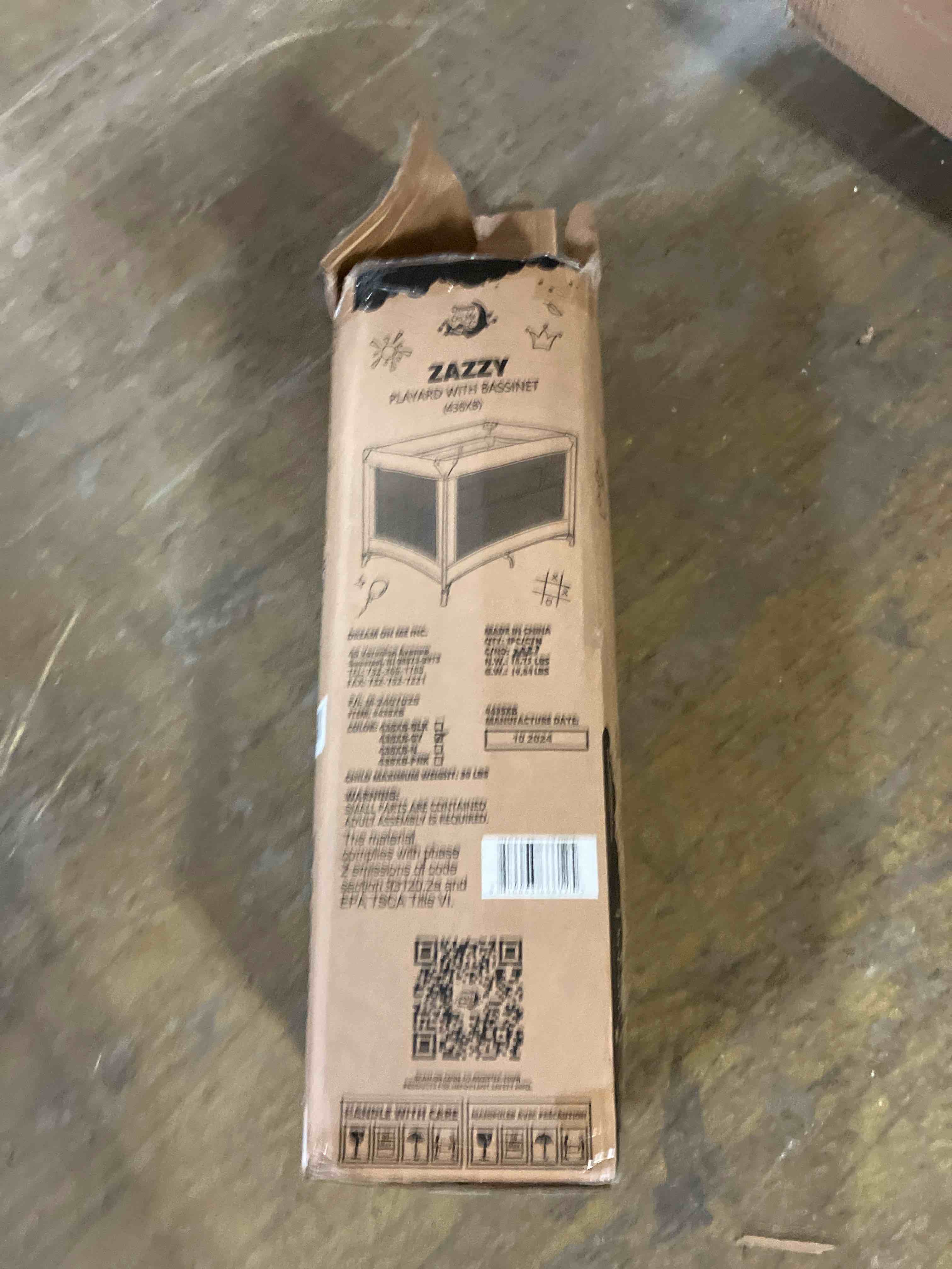 https://s3.amazonaws.com/lotting-images-prod/phillipi/PPE3499737_1753294454924.jpeg