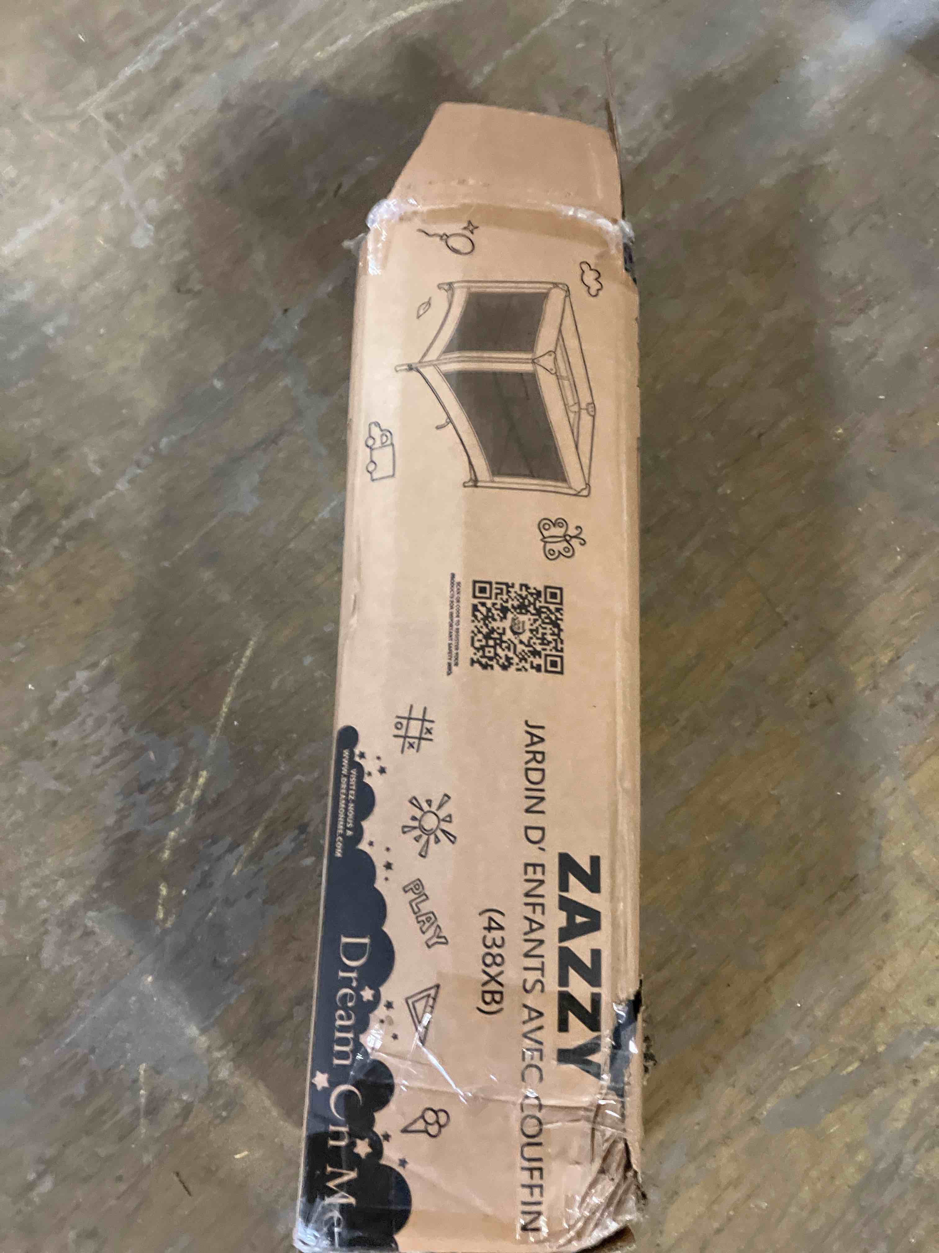 https://s3.amazonaws.com/lotting-images-prod/phillipi/PPE3499737_1753294459890.jpeg