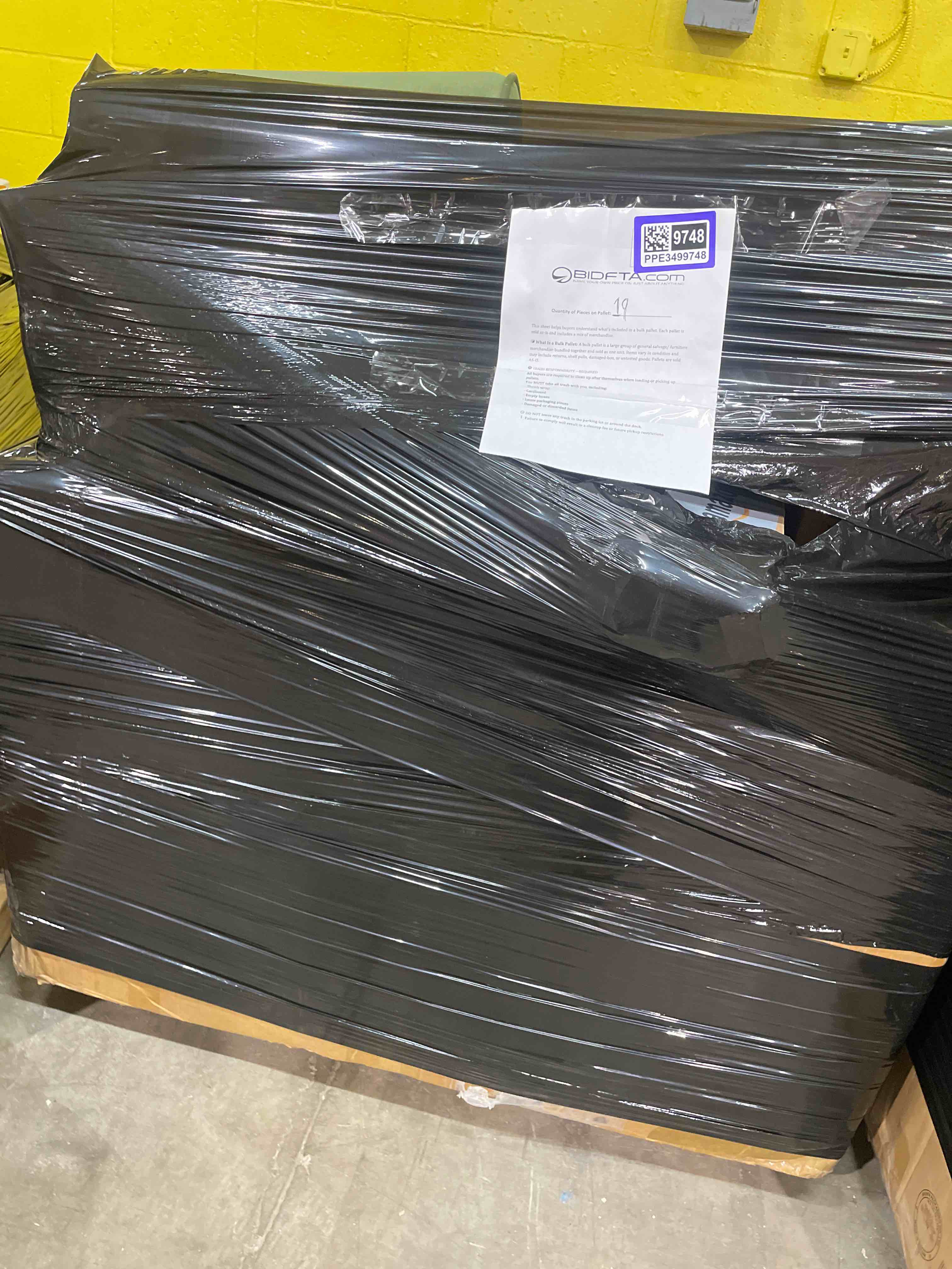 https://s3.amazonaws.com/lotting-images-prod/phillipi/PPE3499748_1753375267602.jpeg