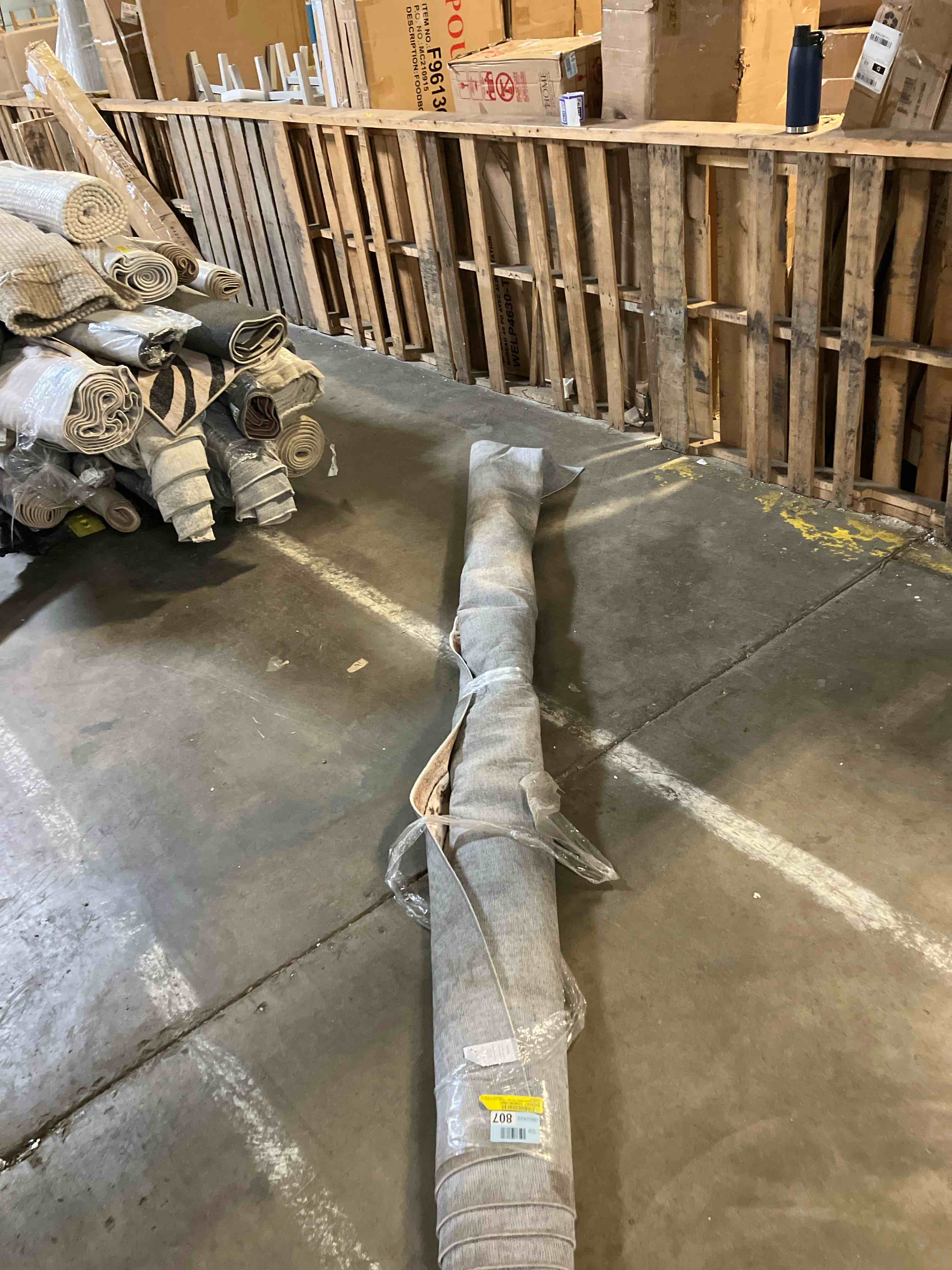 https://s3.amazonaws.com/lotting-images-prod/phillipi/PPE3499756_1753292597592.jpeg