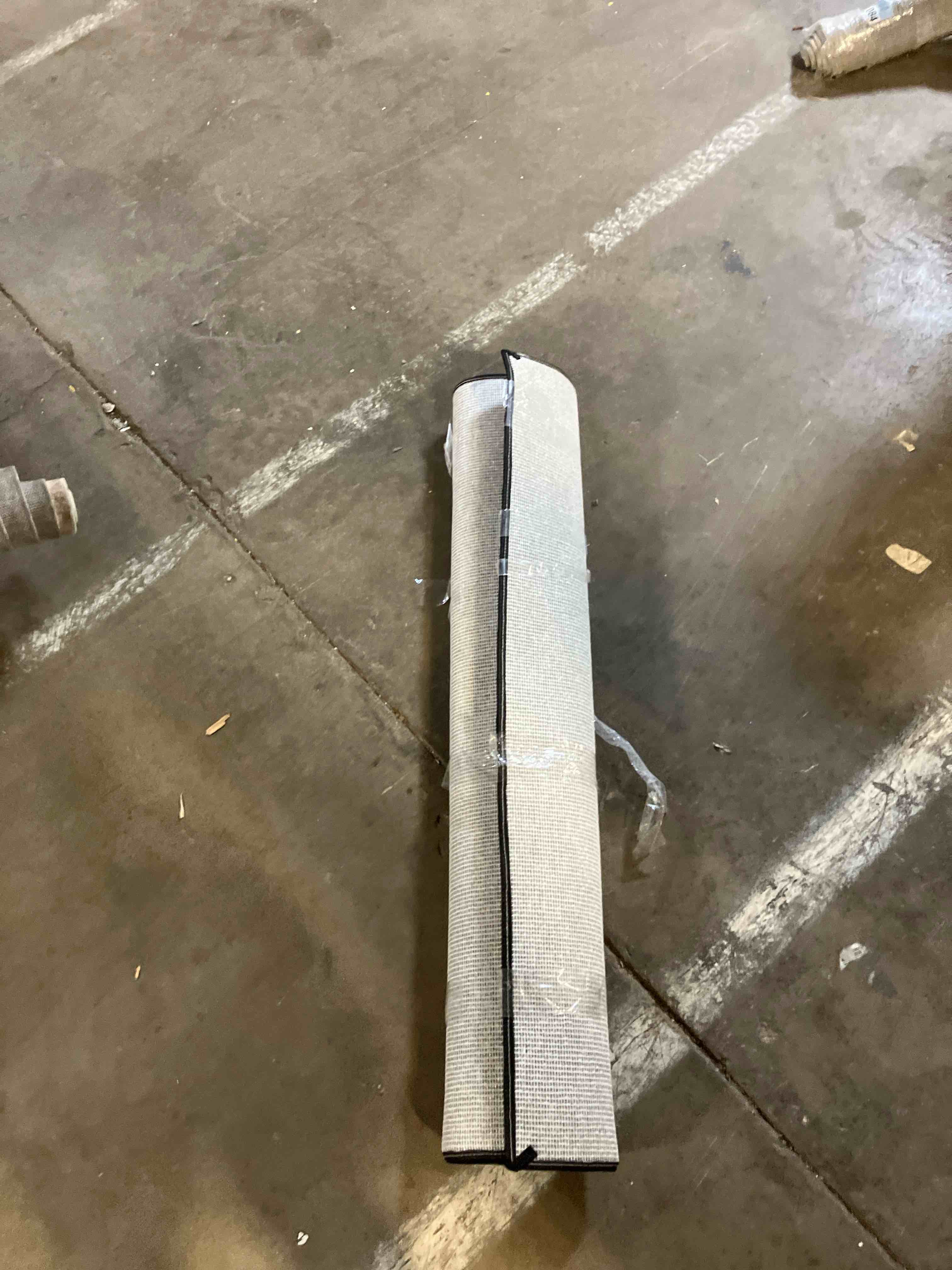 https://s3.amazonaws.com/lotting-images-prod/phillipi/PPE3499760_1753293375622.jpeg