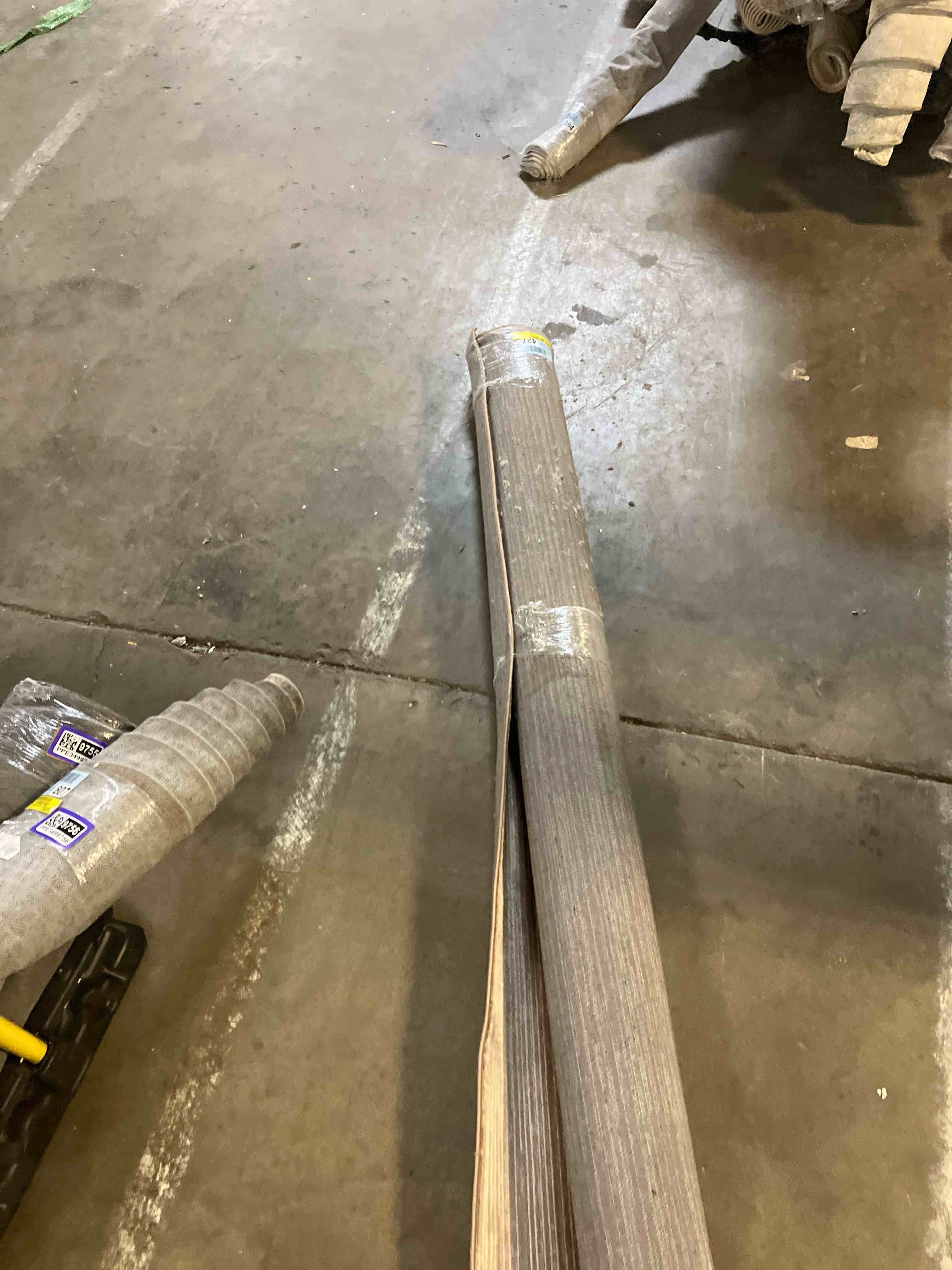 https://s3.amazonaws.com/lotting-images-prod/phillipi/PPE3499761_1753293633390.jpeg