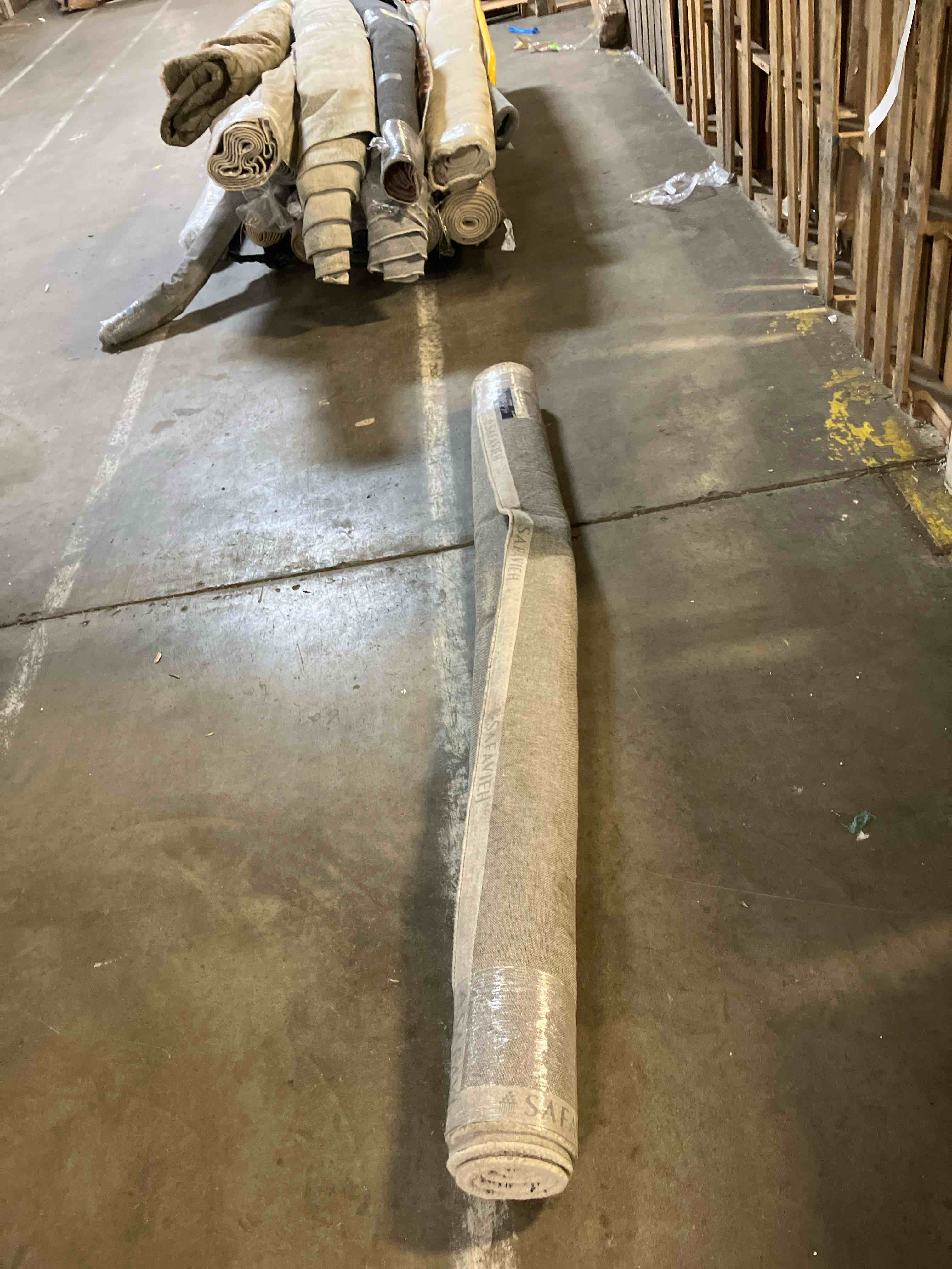 https://s3.amazonaws.com/lotting-images-prod/phillipi/PPE3499766_1753294751809.jpeg