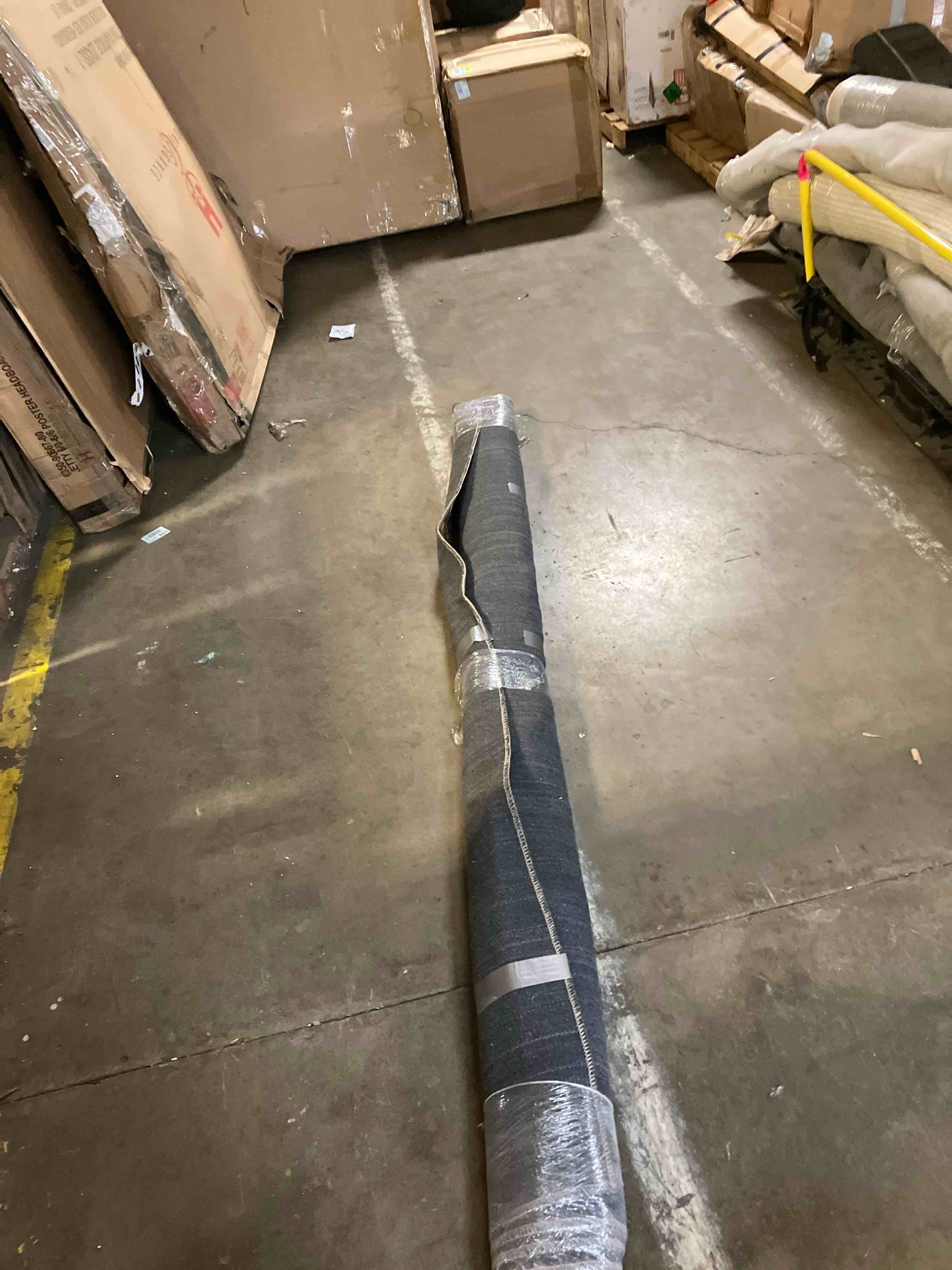 https://s3.amazonaws.com/lotting-images-prod/phillipi/PPE3499767_1753294900363.jpeg