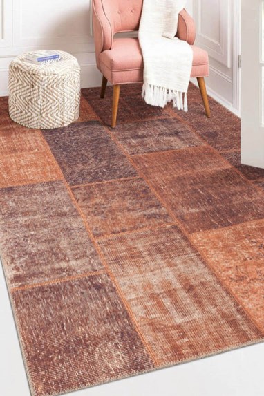 5X7 Conceptum Hypnose Tepih Jazz Chenille AL