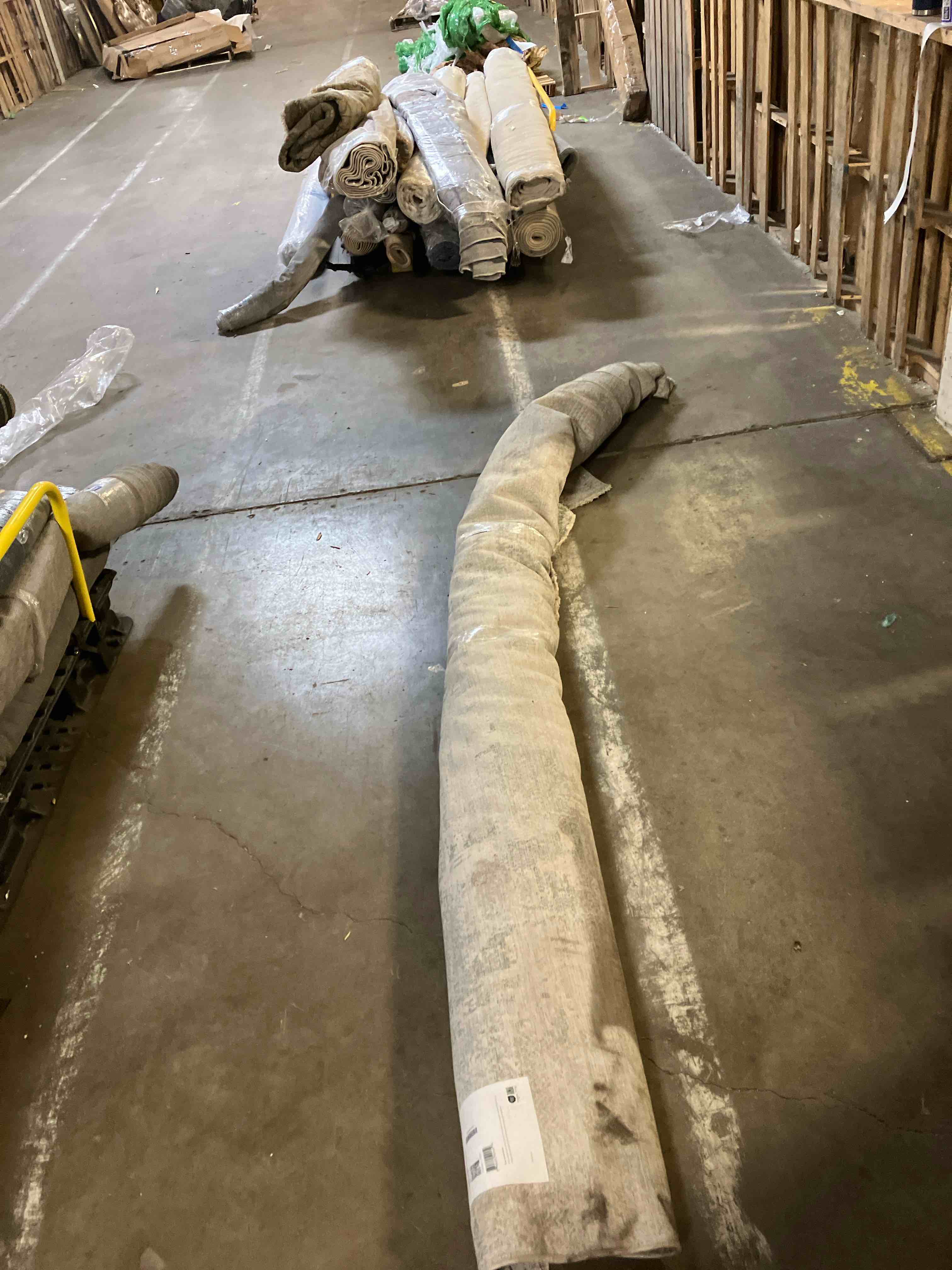 https://s3.amazonaws.com/lotting-images-prod/phillipi/PPE3499769_1753295353813.jpeg