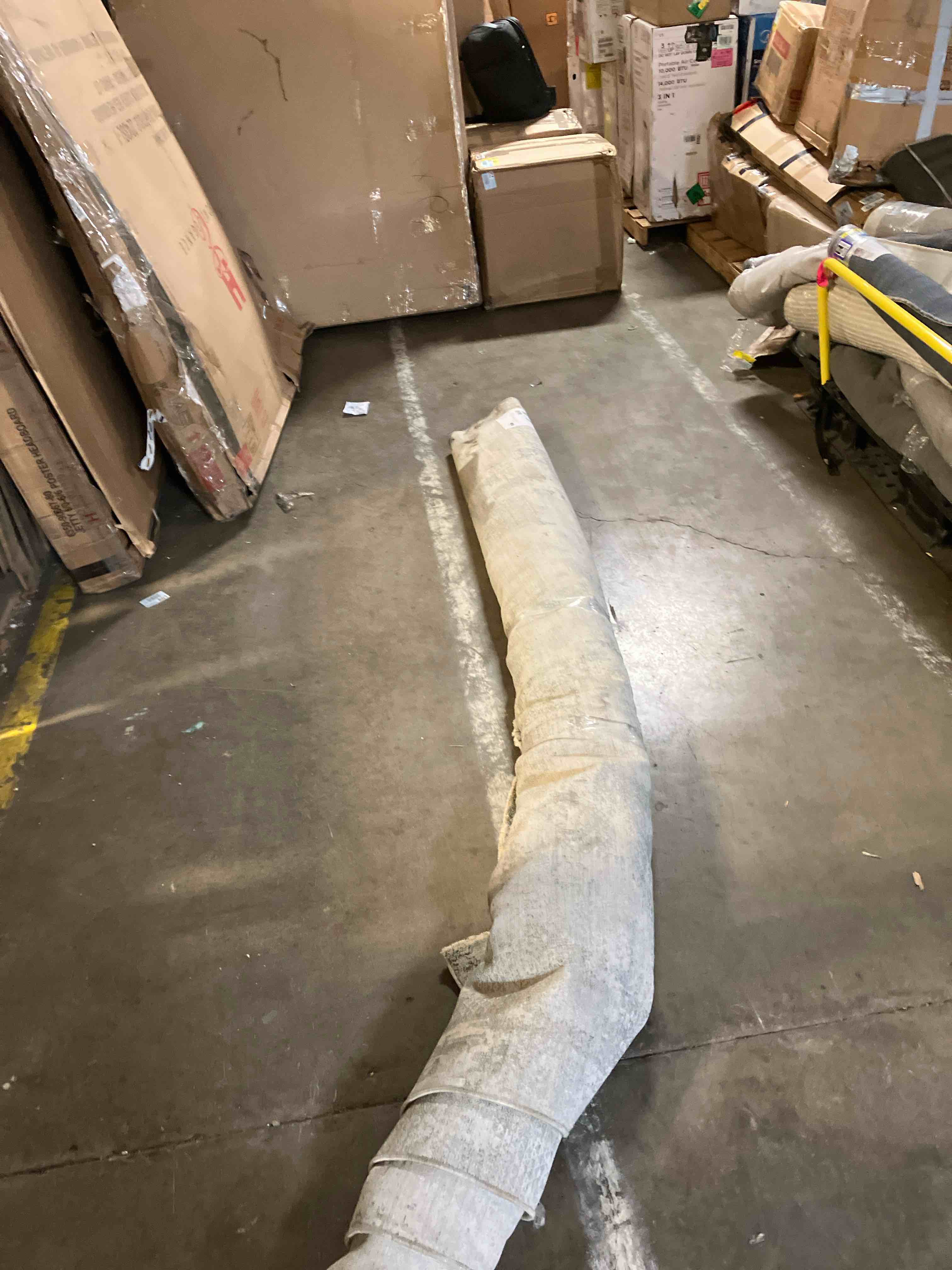 https://s3.amazonaws.com/lotting-images-prod/phillipi/PPE3499769_1753295361289.jpeg