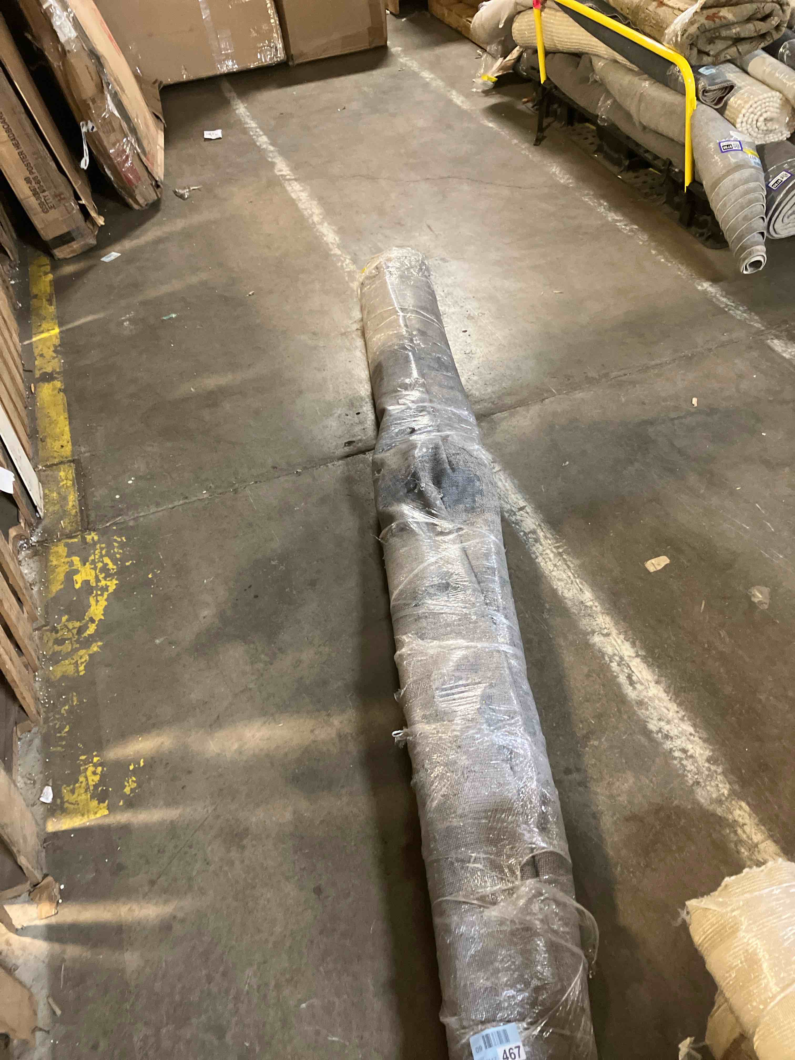 https://s3.amazonaws.com/lotting-images-prod/phillipi/PPE3499771_1753295825739.jpeg
